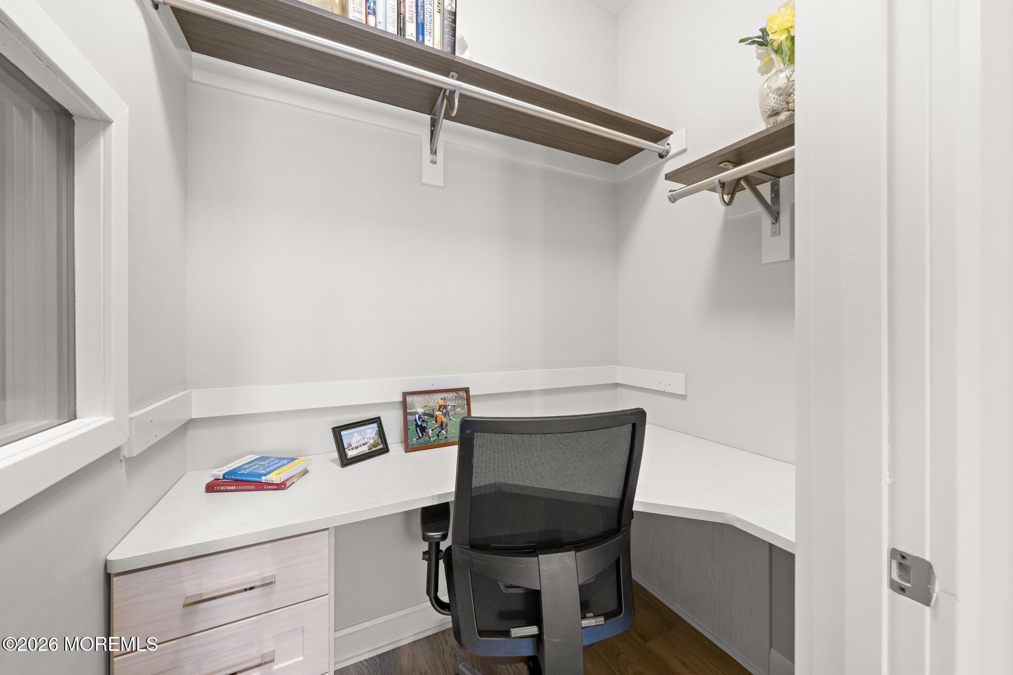 365 N Ocean Boulevard 301, Long Branch, NJ, 07740 image 34