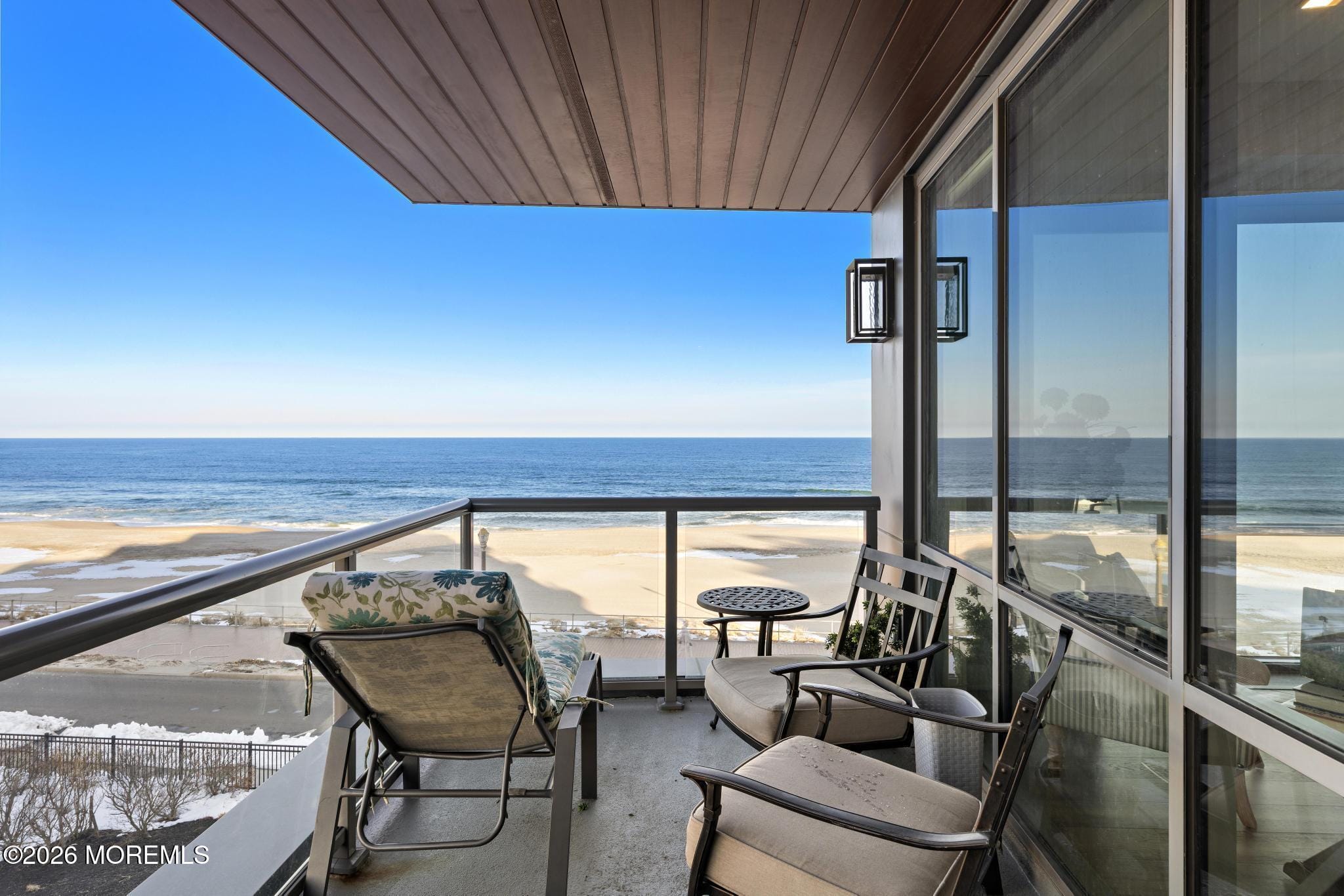 365 N Ocean Boulevard 301, Long Branch, NJ, 07740 image 35