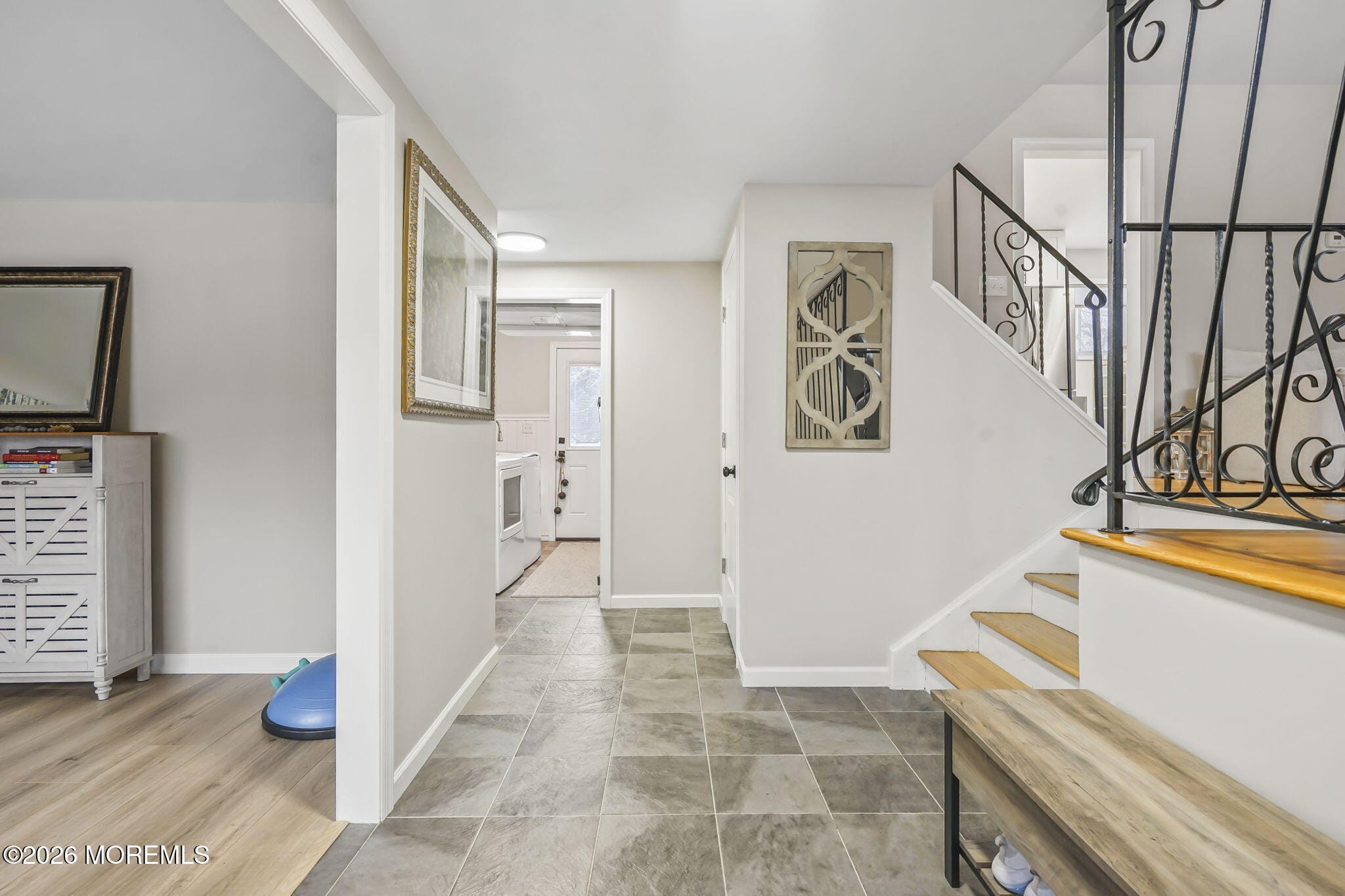 520 East Road, Belford, NJ, 07718 image 6