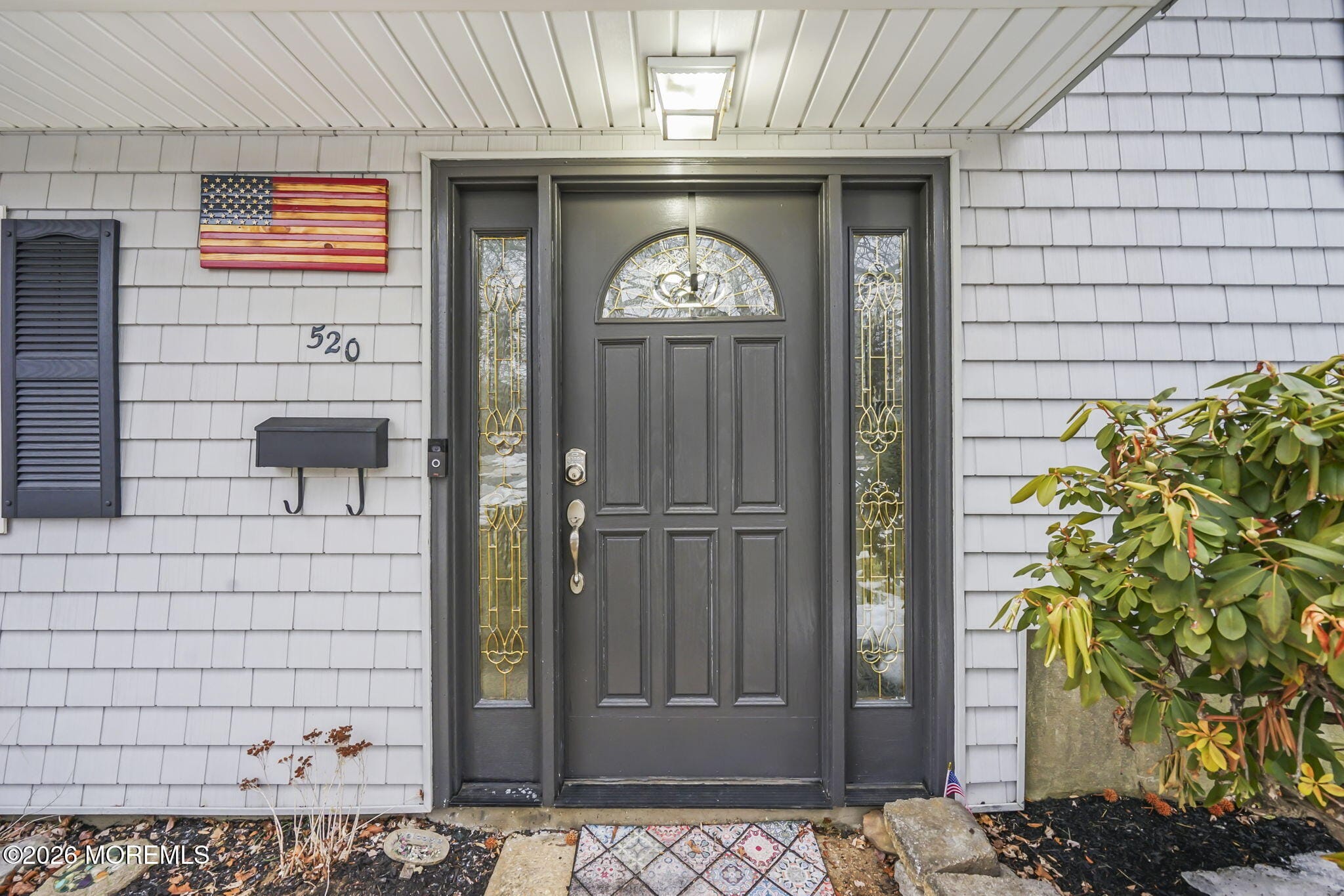 520 East Road Image 4