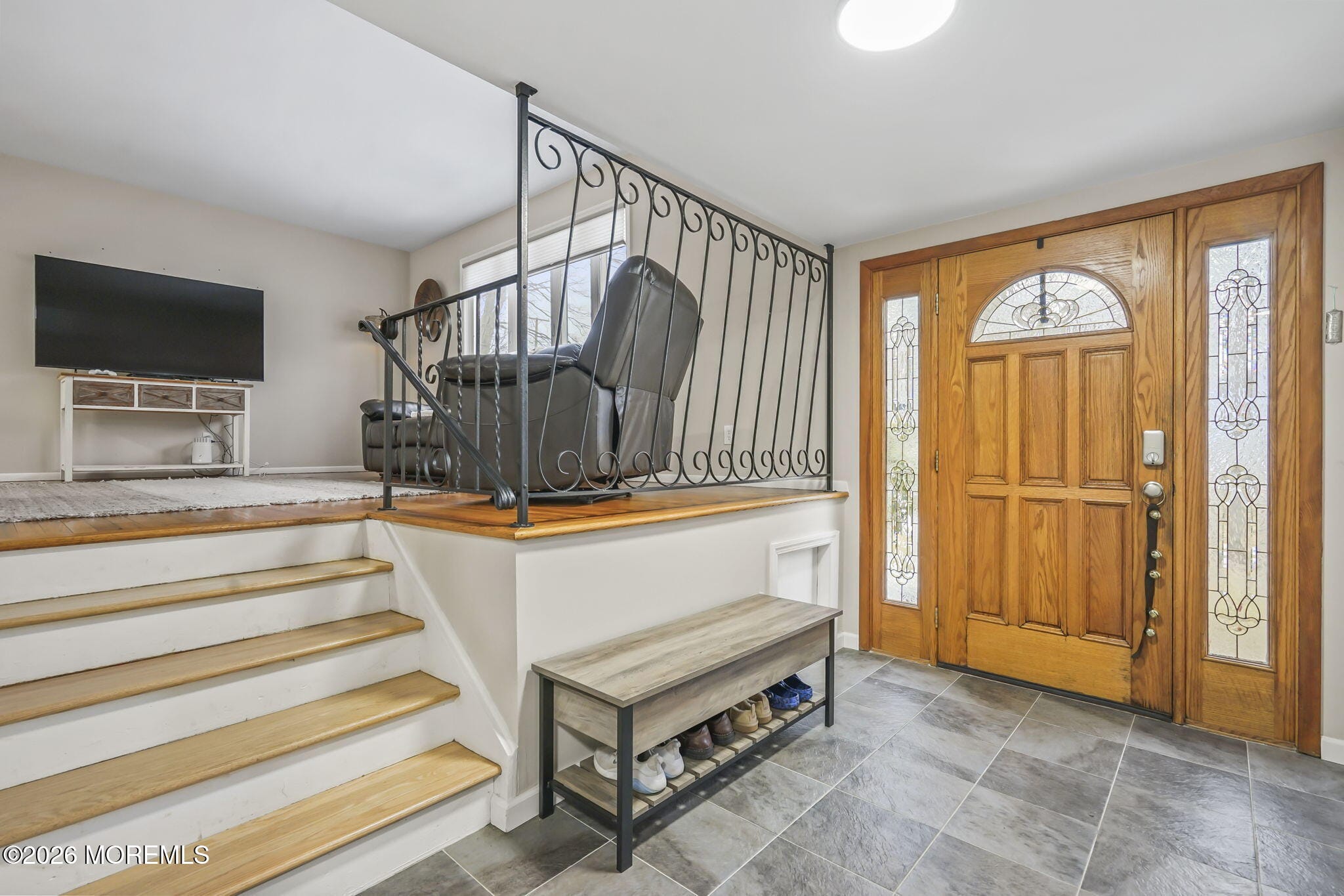 520 East Road Image 5