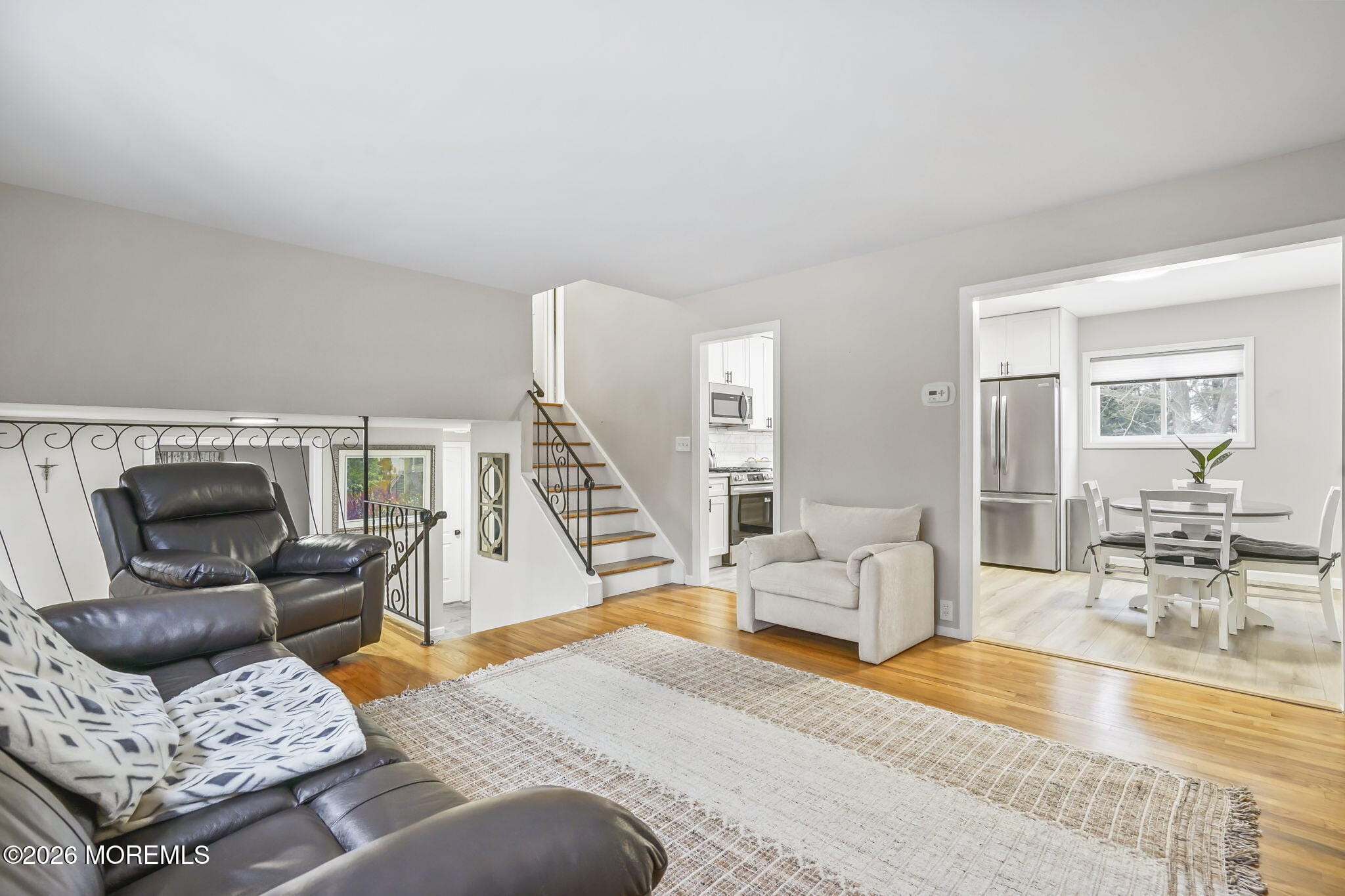 520 East Road, Belford, NJ, 07718 image 11