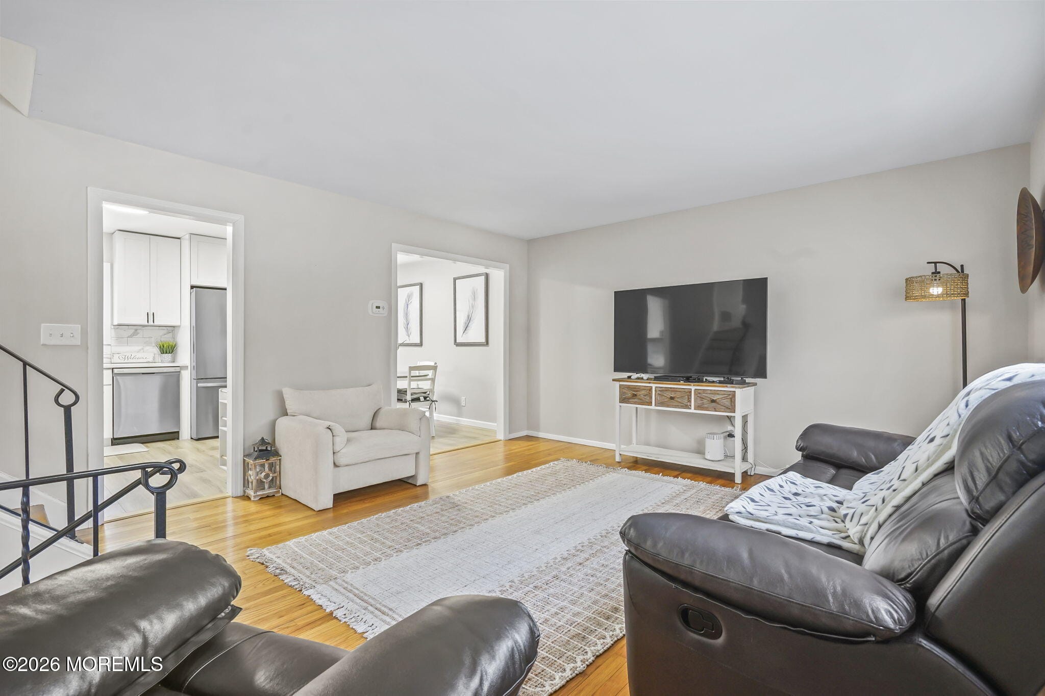 520 East Road, Belford, NJ, 07718 image 10