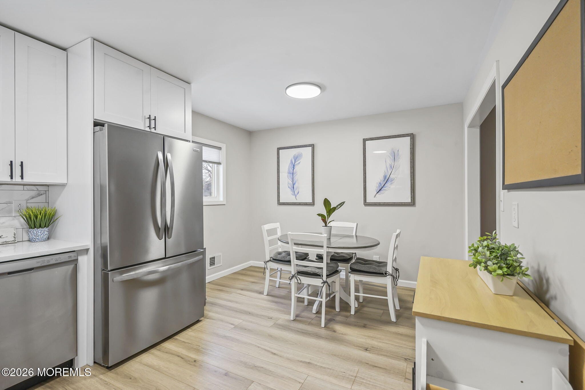 520 East Road, Belford, NJ, 07718 image 15