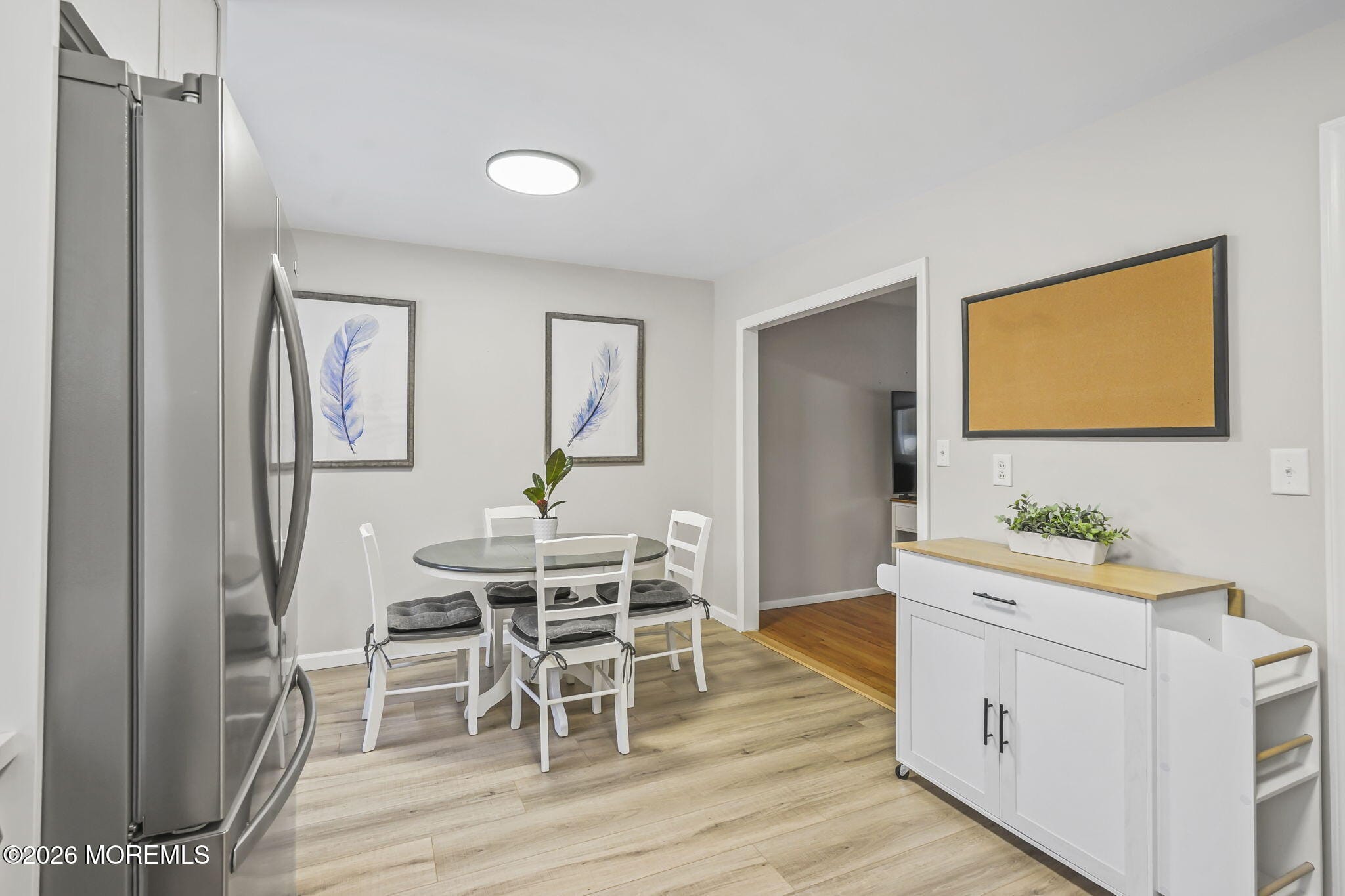 520 East Road, Belford, NJ, 07718 image 16