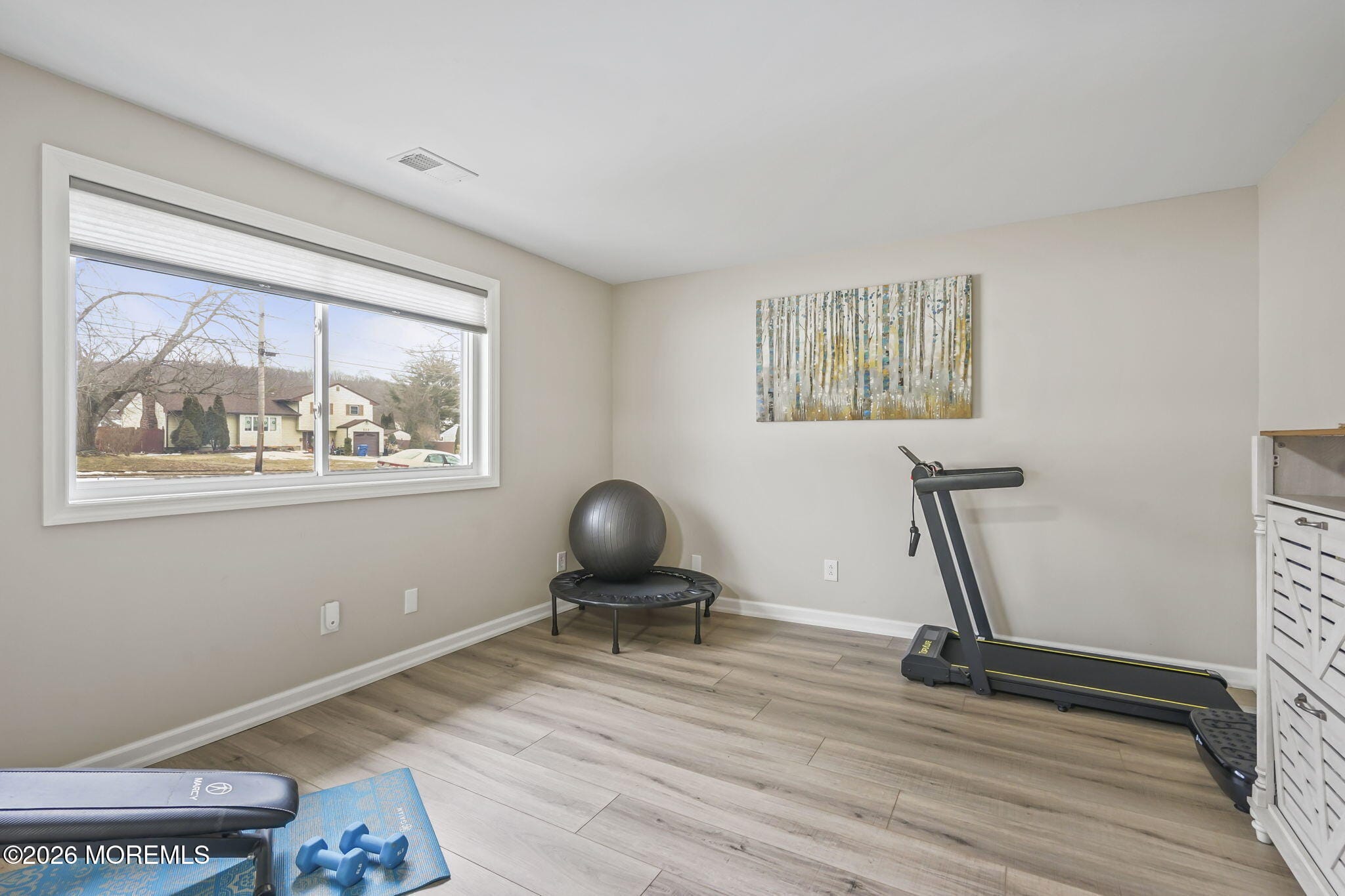 520 East Road, Belford, NJ, 07718 image 7