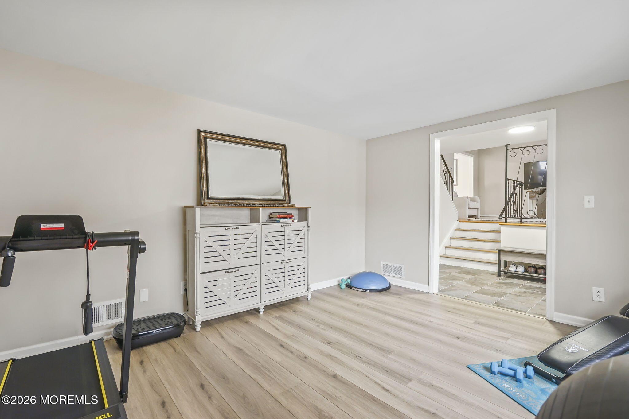 520 East Road, Belford, NJ, 07718 image 8