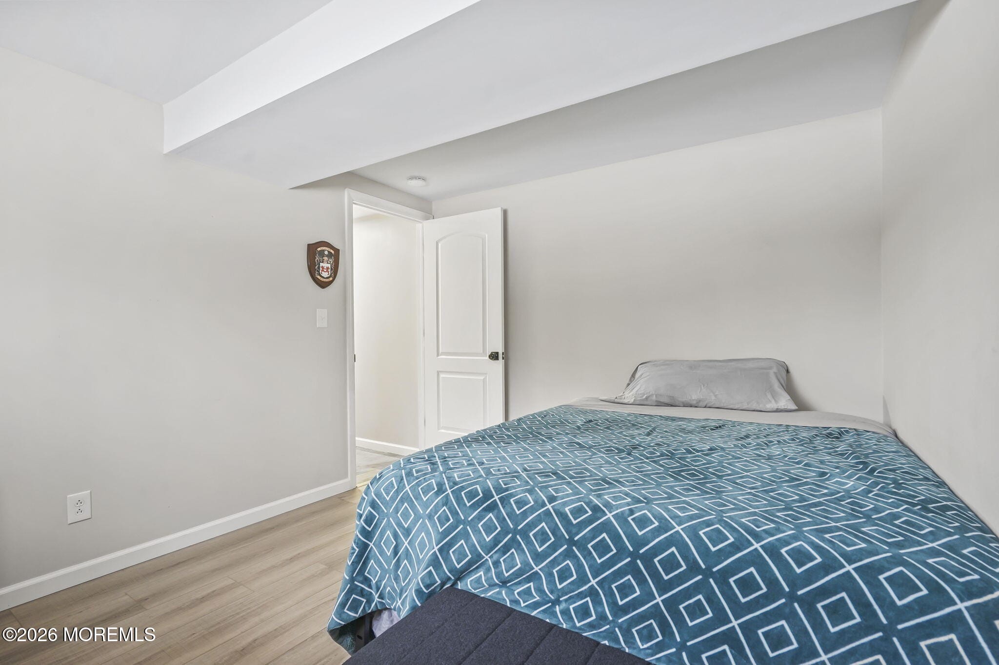 520 East Road, Belford, NJ, 07718 image 23