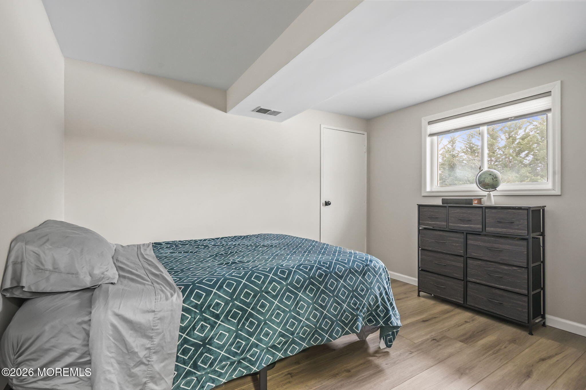 520 East Road, Belford, NJ, 07718 image 22