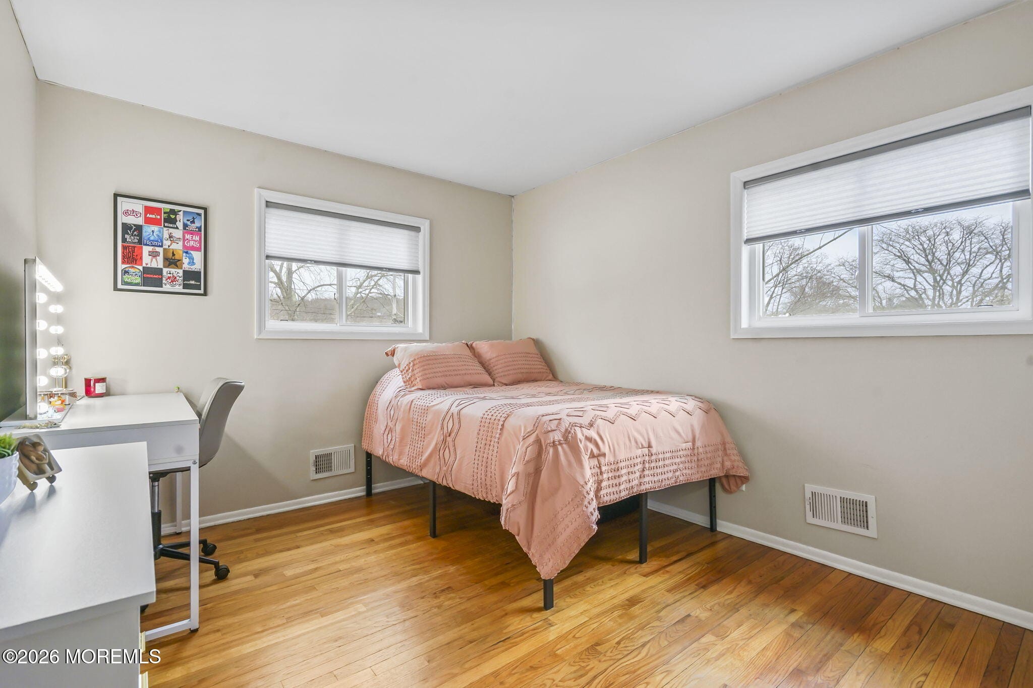 520 East Road, Belford, NJ, 07718 image 20