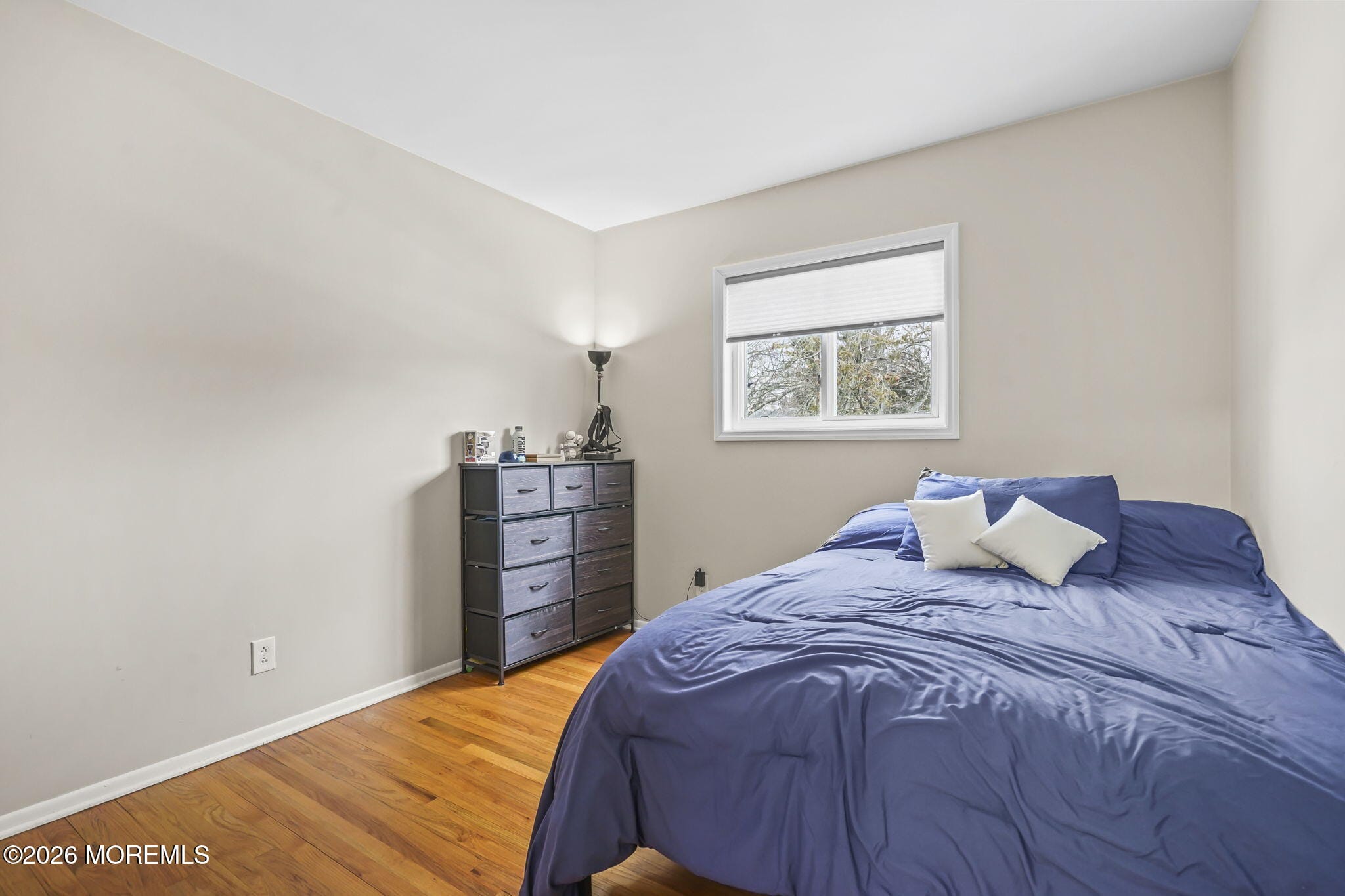 520 East Road, Belford, NJ, 07718 image 21