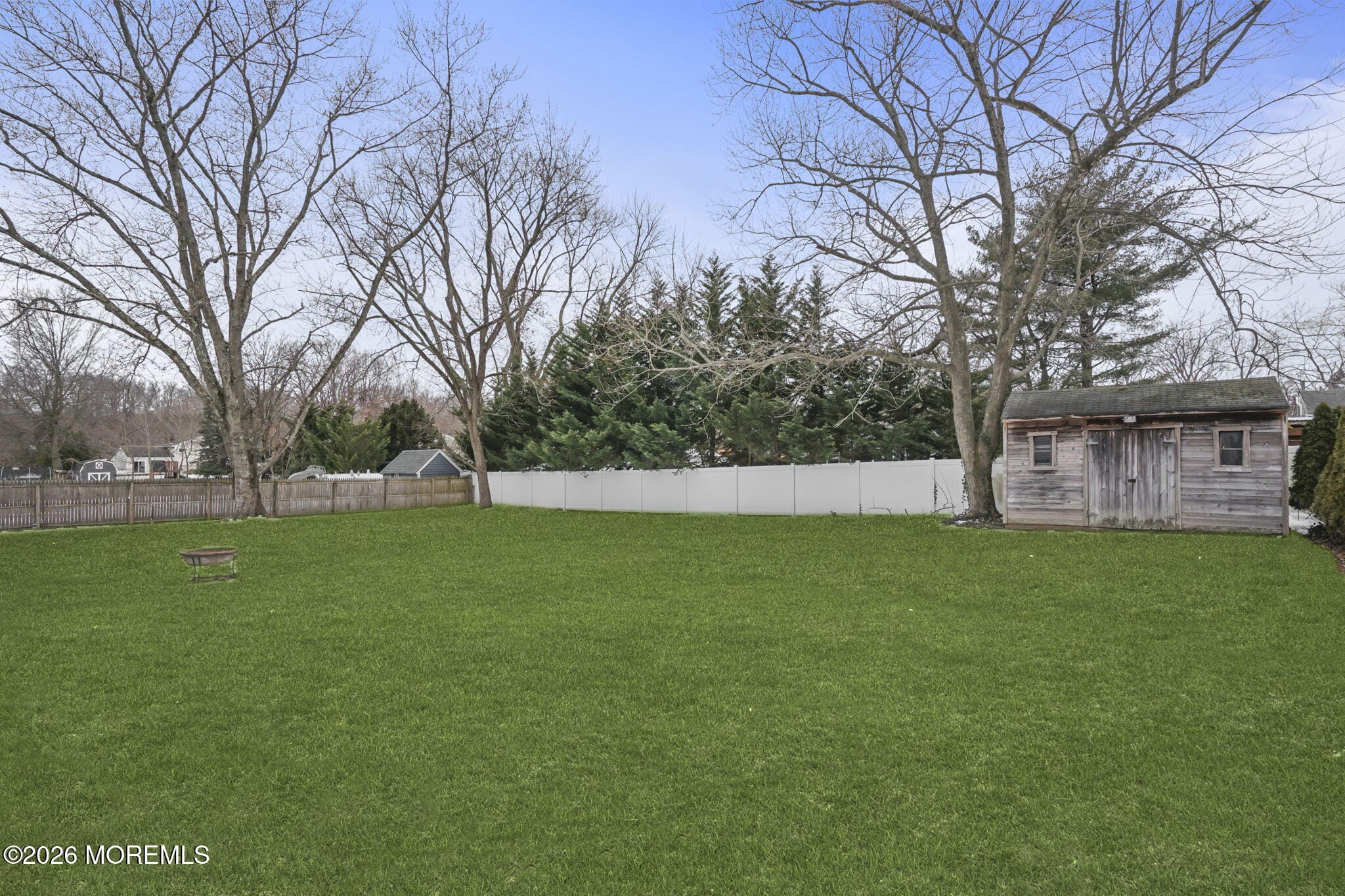 520 East Road, Belford, NJ, 07718 image 26