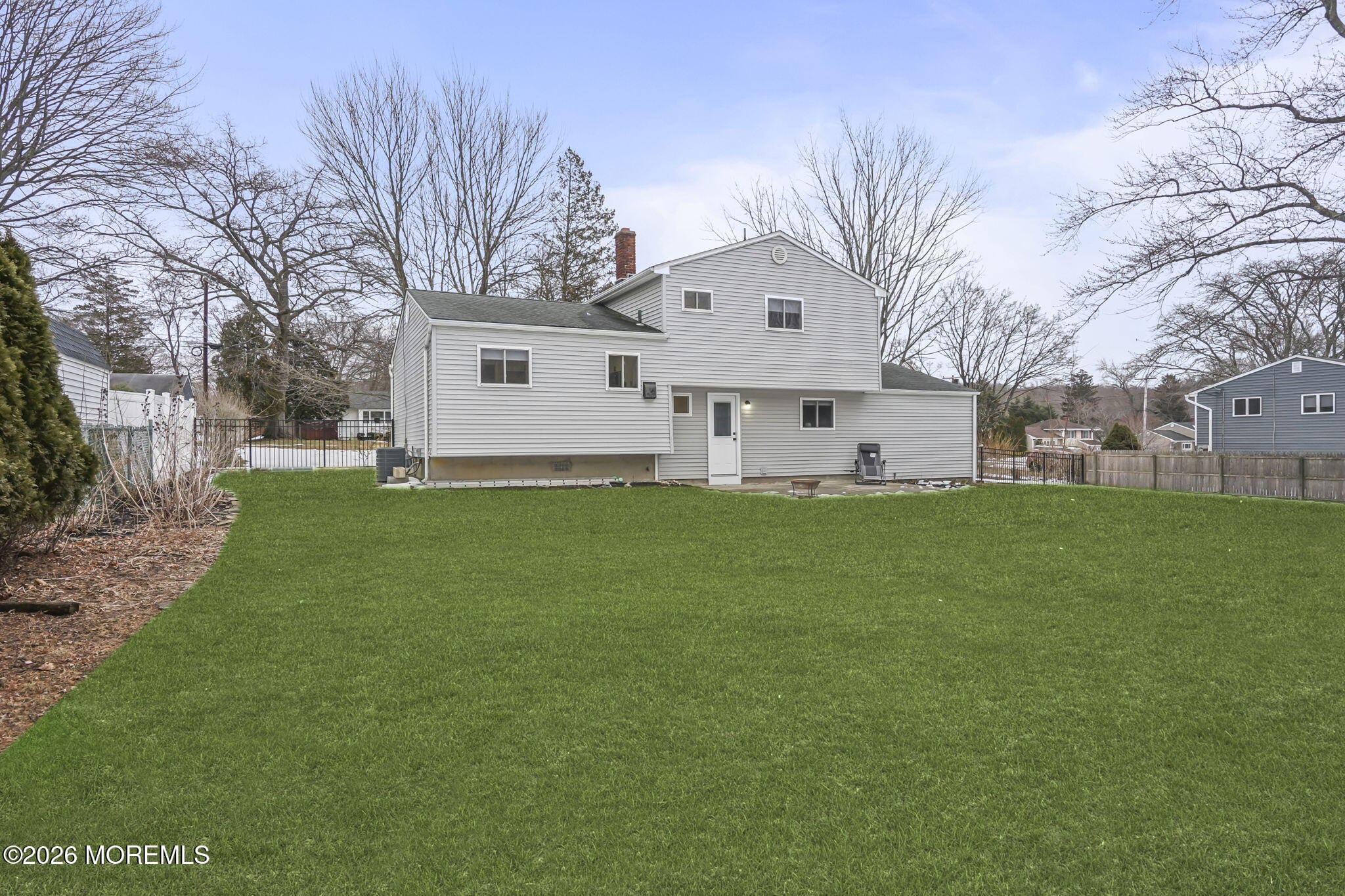 520 East Road, Belford, NJ, 07718 image 28