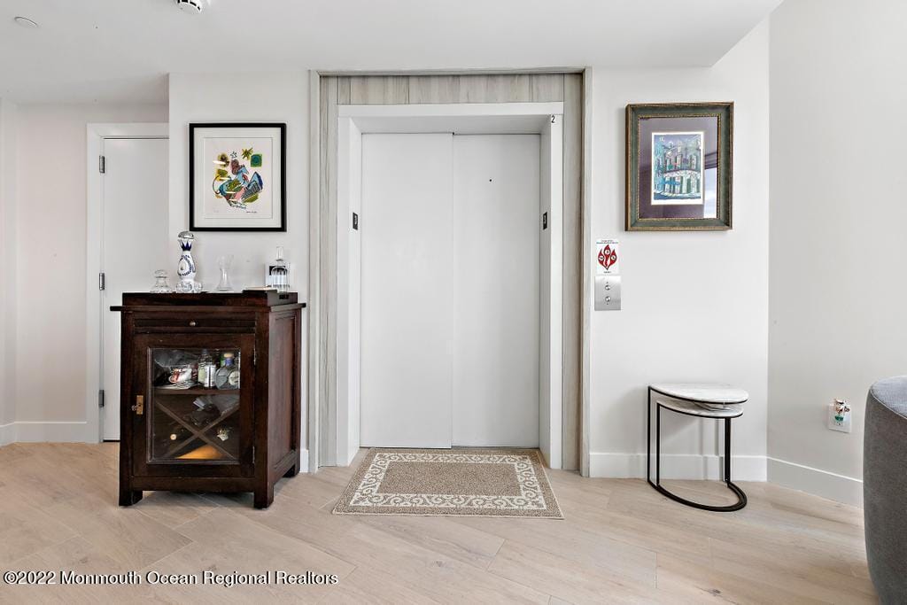 350 N Ocean Avenue 303 Image 2