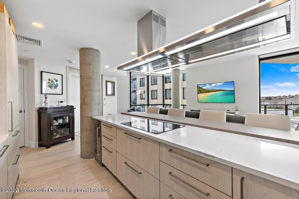 350 N Ocean Avenue 303 Image 5