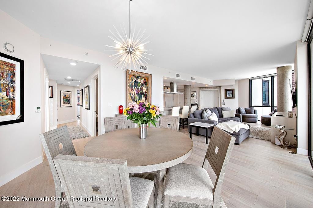 350 N Ocean Avenue 303, Long Branch, NJ, 07740 image 6