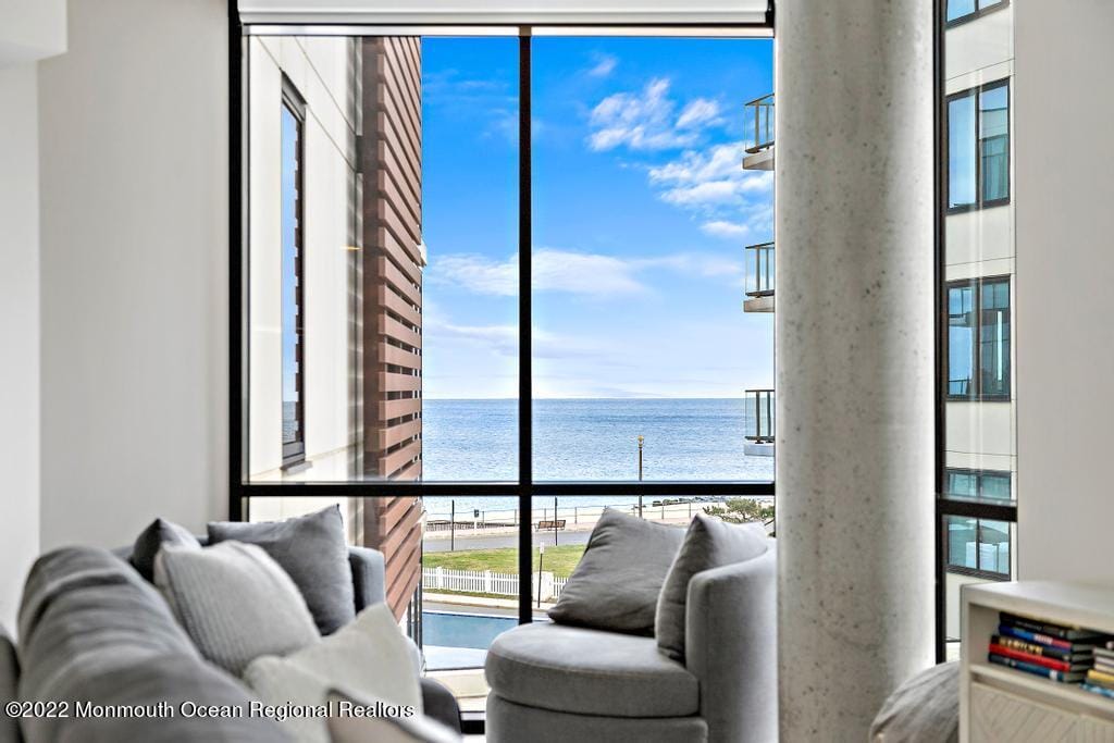 350 N Ocean Avenue 303, Long Branch, NJ, 07740 image 9
