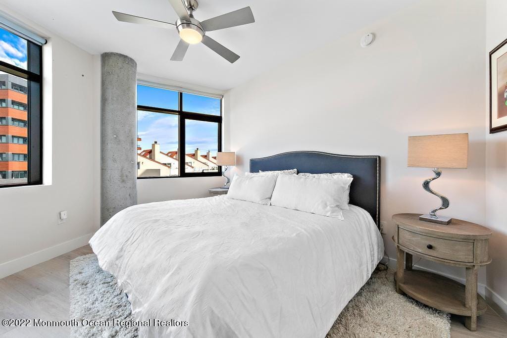 350 N Ocean Avenue 303, Long Branch, NJ, 07740 image 12