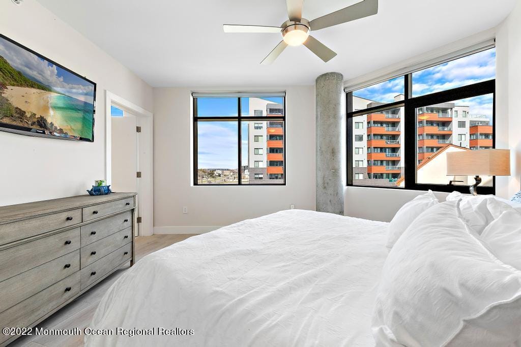 350 N Ocean Avenue 303, Long Branch, NJ, 07740 image 13