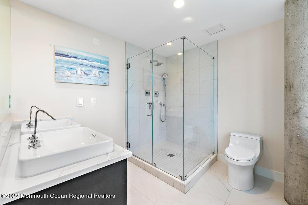 350 N Ocean Avenue 303, Long Branch, NJ, 07740 image 14