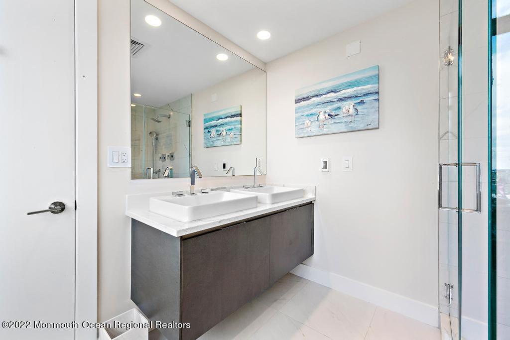 350 N Ocean Avenue 303, Long Branch, NJ, 07740 image 15