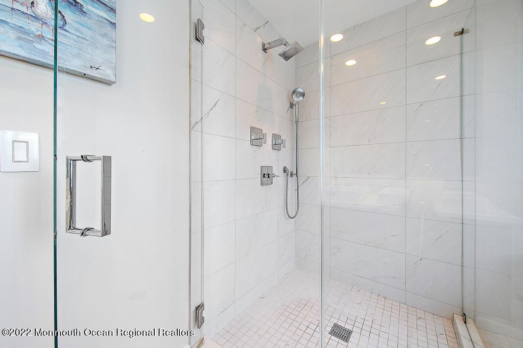 350 N Ocean Avenue 303, Long Branch, NJ, 07740 image 16