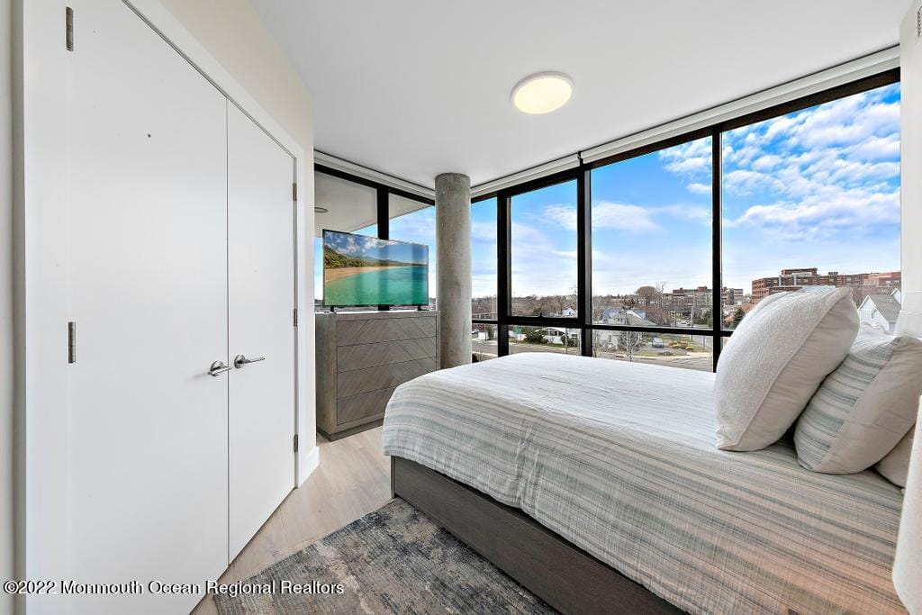 350 N Ocean Avenue 303, Long Branch, NJ, 07740 image 17