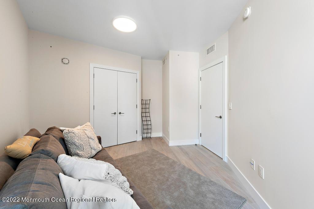 350 N Ocean Avenue 303, Long Branch, NJ, 07740 image 19