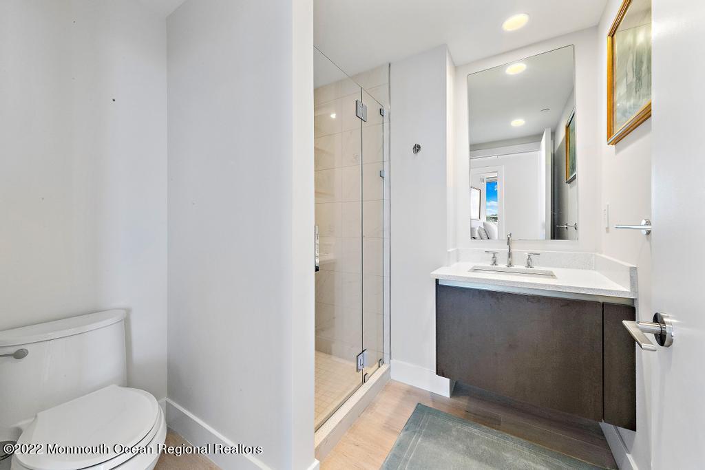 350 N Ocean Avenue 303, Long Branch, NJ, 07740 image 20