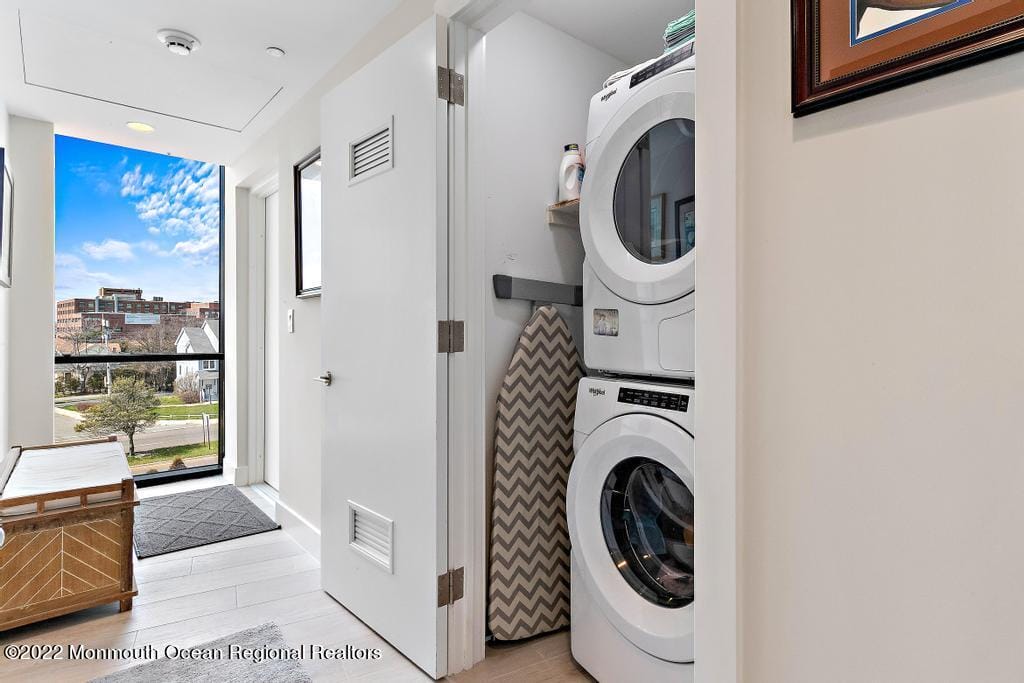 350 N Ocean Avenue 303, Long Branch, NJ, 07740 image 21