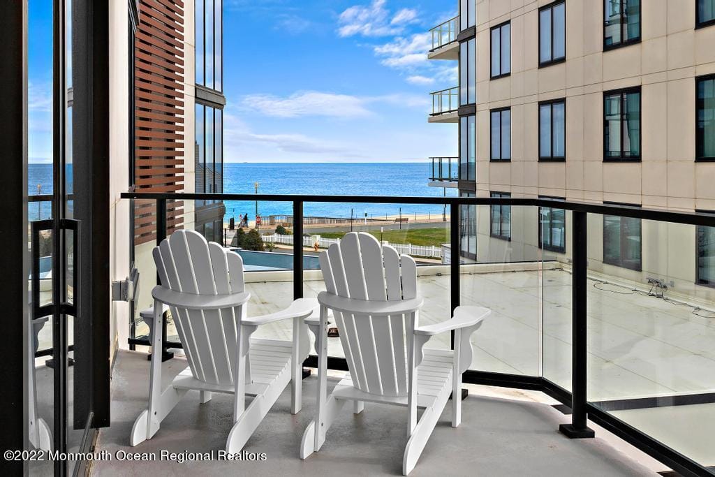 350 N Ocean Avenue 303, Long Branch, NJ, 07740 image 22