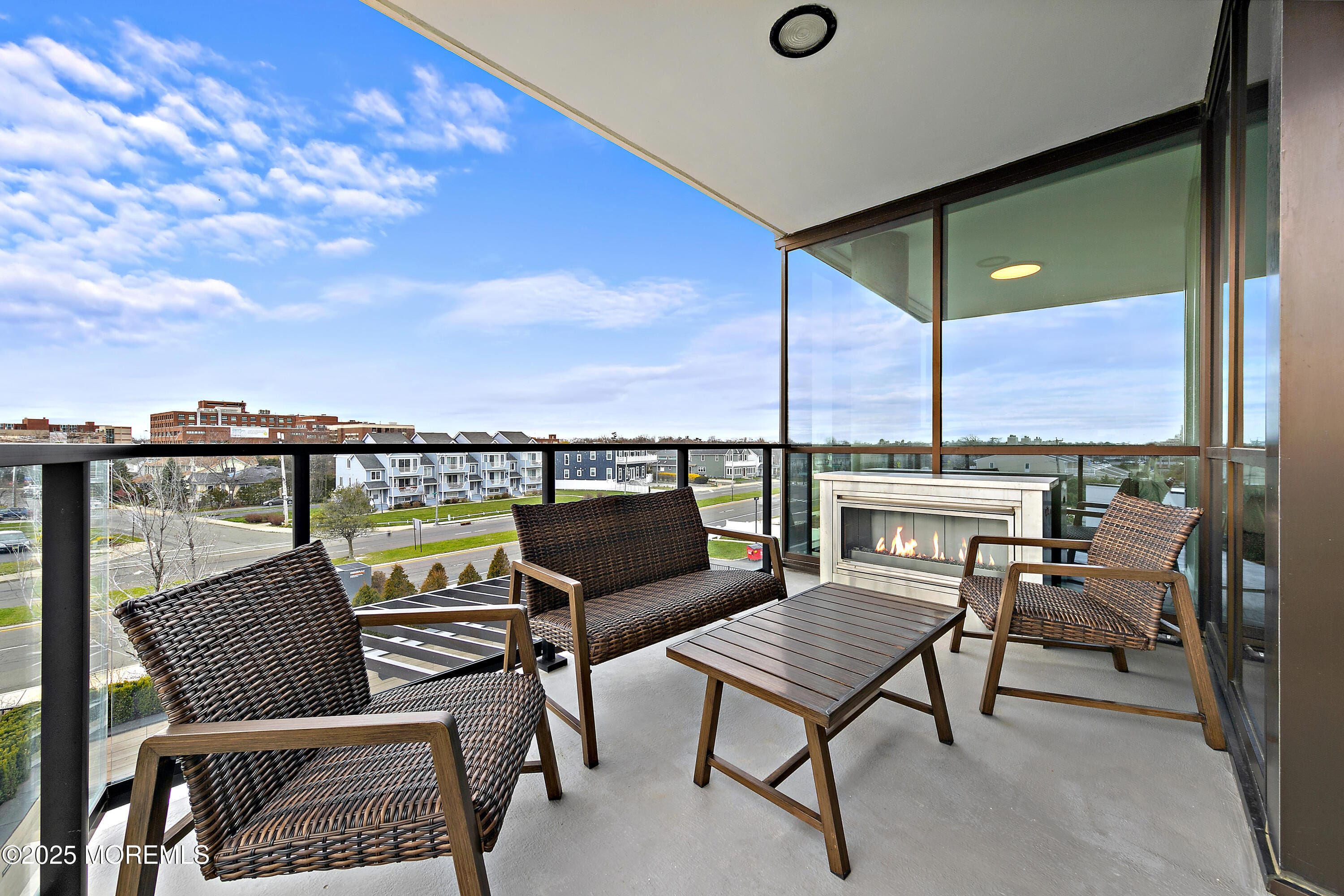 350 N Ocean Avenue 303, Long Branch, NJ, 07740 image 23