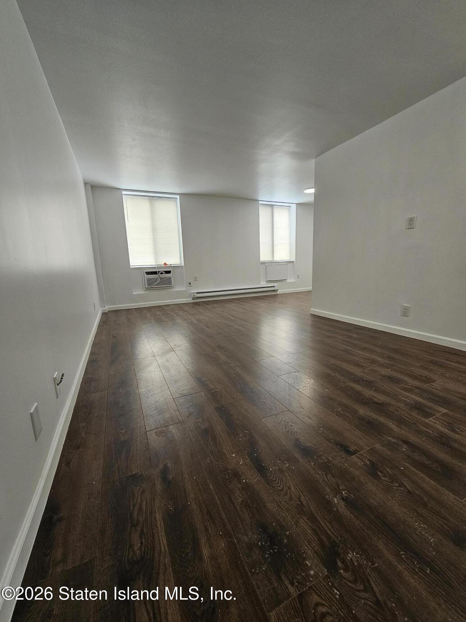 50 Belair Road 3c, Staten Island, NY, 10305 image 6