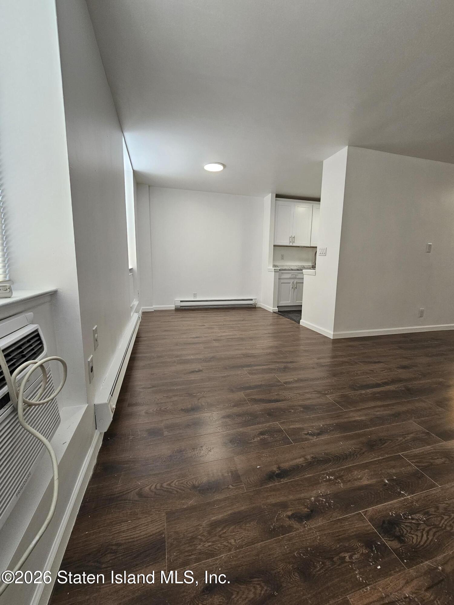 50 Belair Road 3c, Staten Island, NY, 10305 image 7
