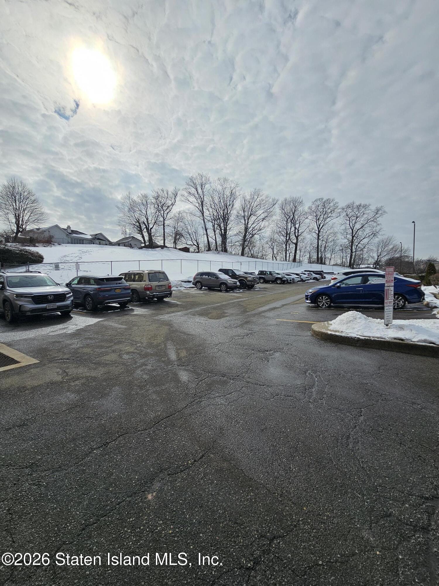50 Belair Road 3c, Staten Island, NY, 10305 image 11