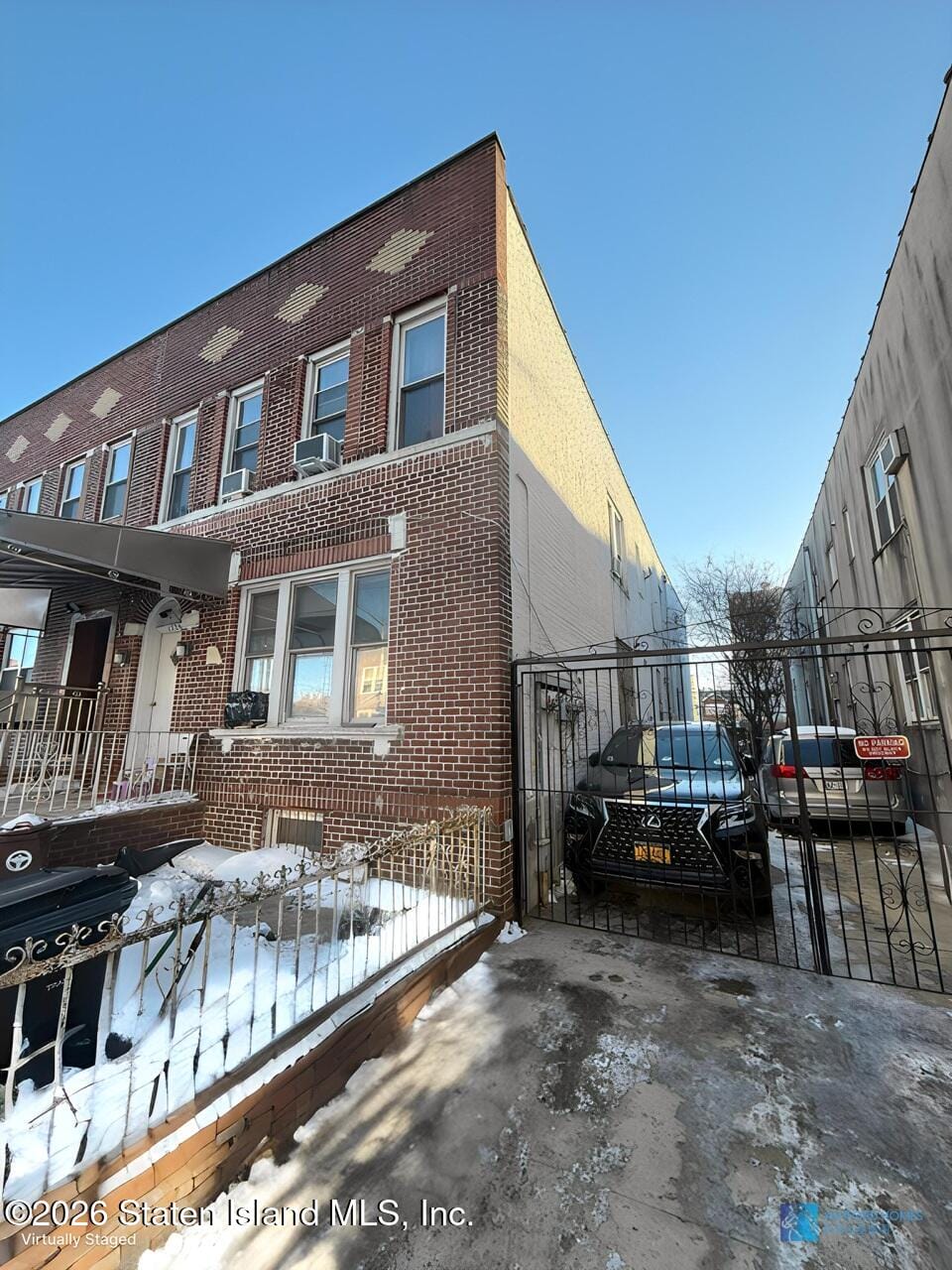 1770 70th Street Image 1