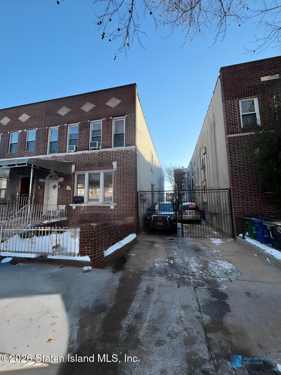 1770 70th Street Image 2