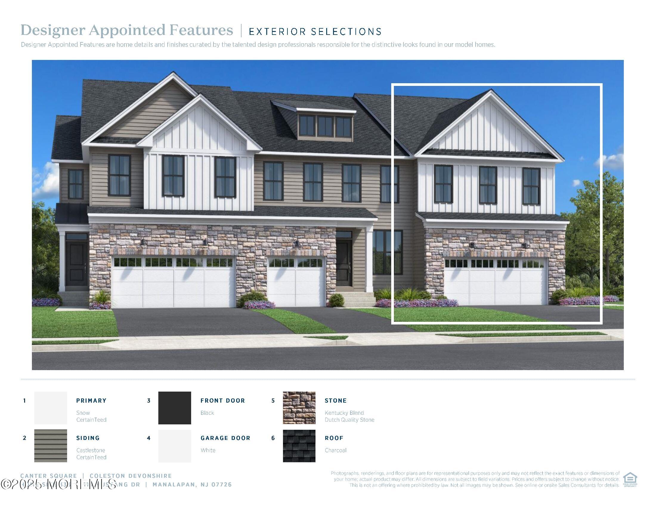 106 Mustang Drive Image 2