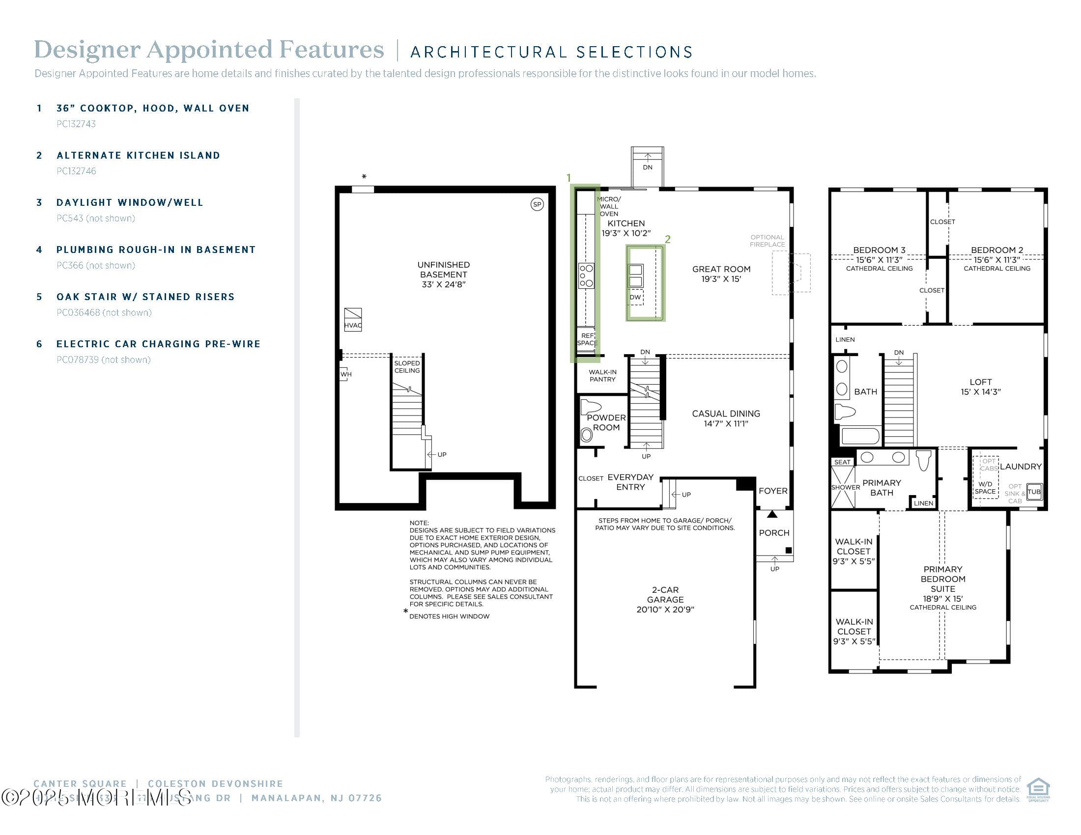 106 Mustang Drive Image 3