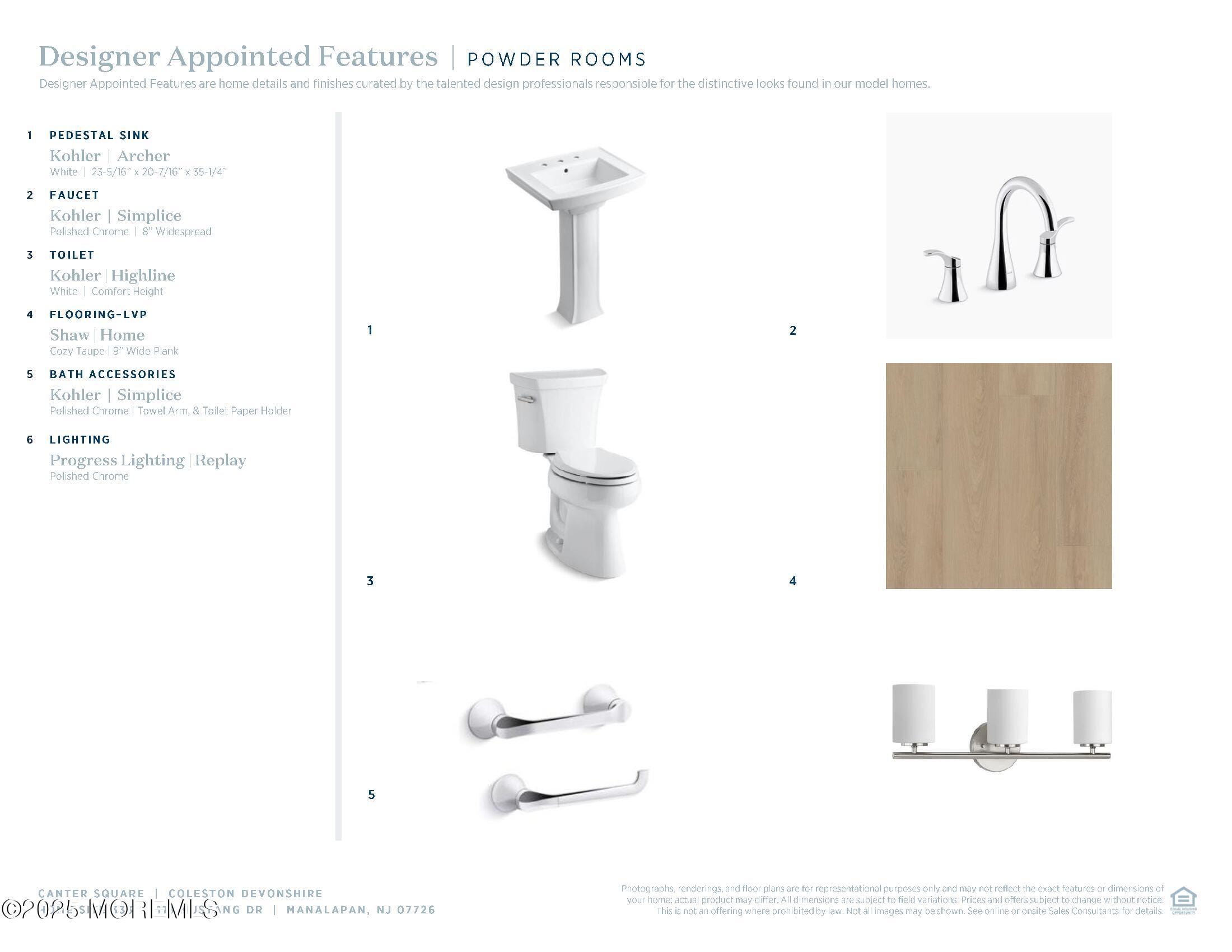 106 Mustang Drive, Manalapan, NJ, 07726 image 6