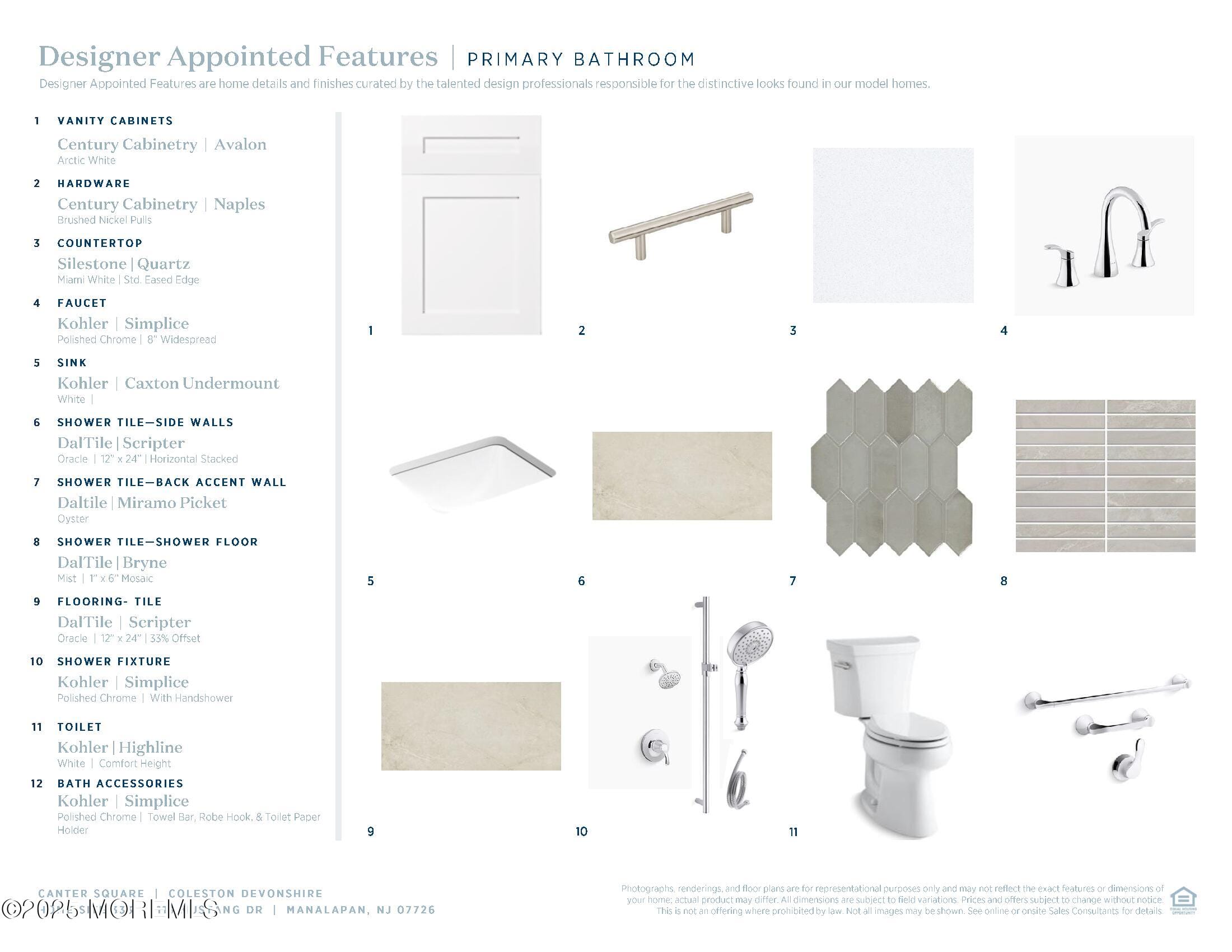 106 Mustang Drive, Manalapan, NJ, 07726 image 7