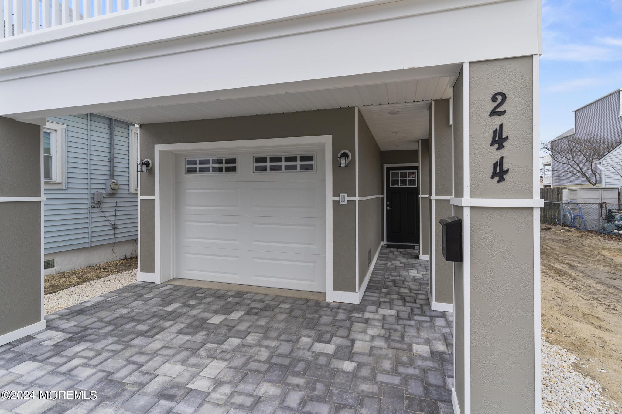 322 Lincoln Avenue, Seaside Heights, NJ, 08751 image 7