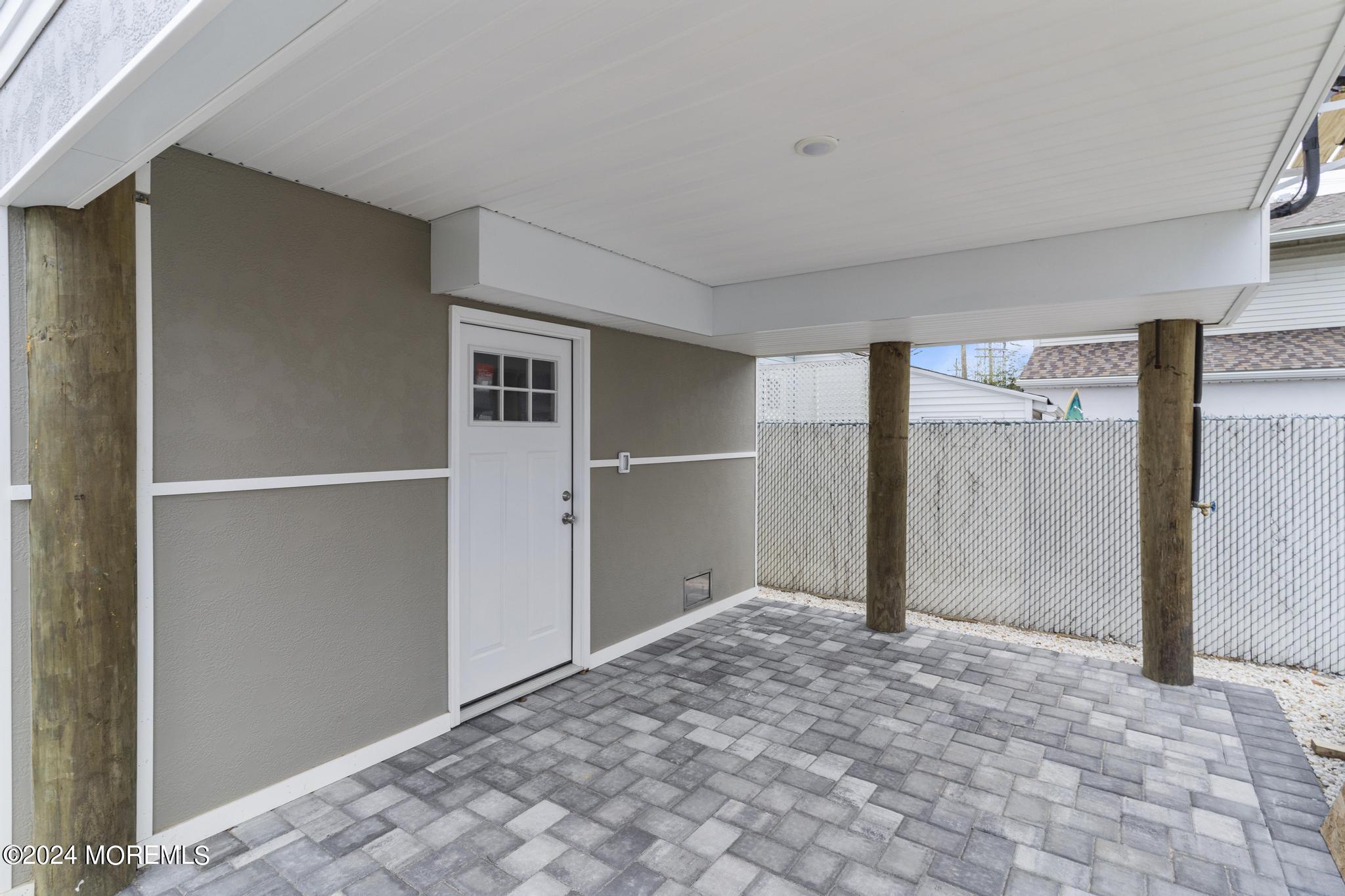 322 Lincoln Avenue, Seaside Heights, NJ, 08751 image 8