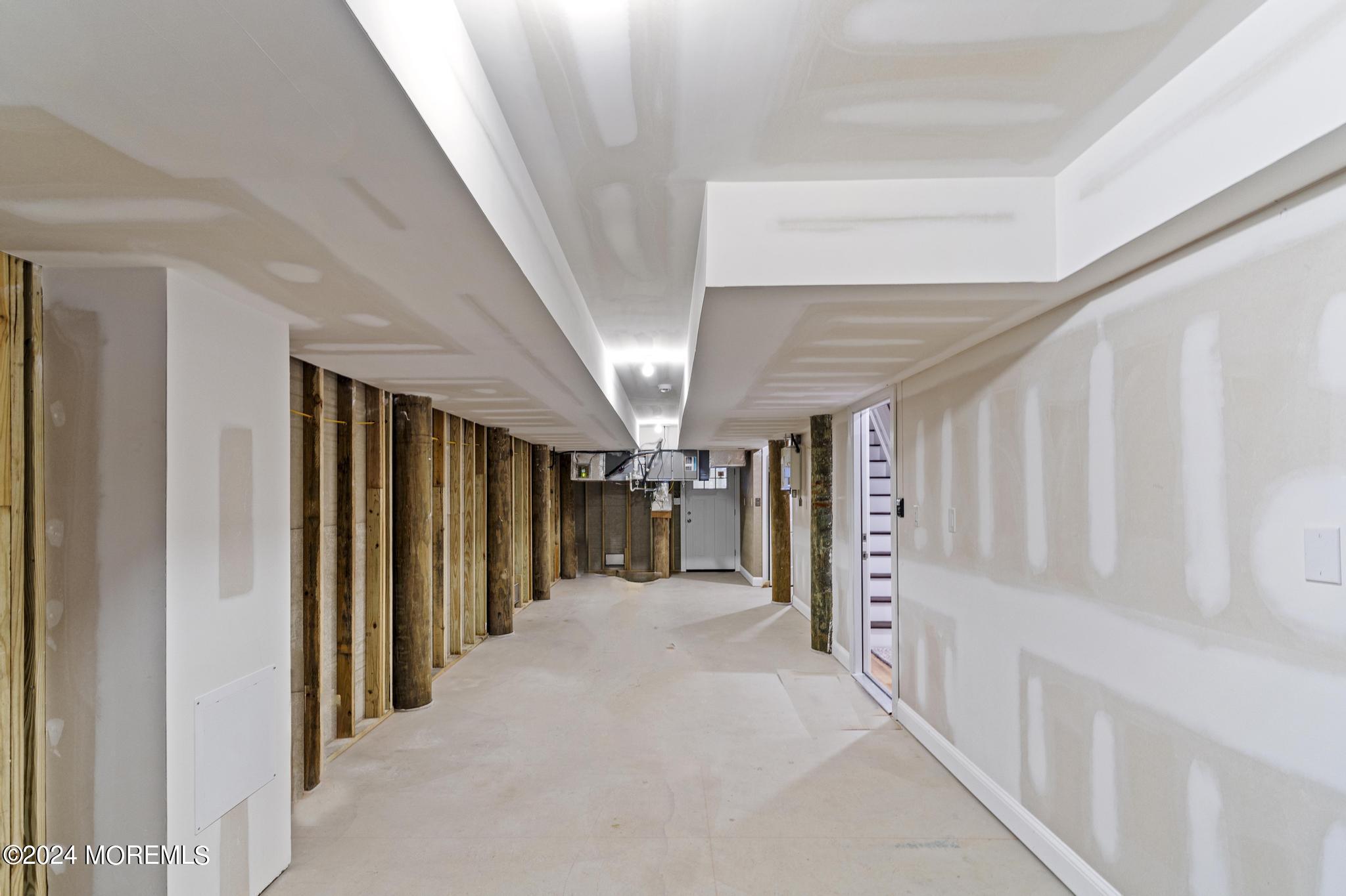 322 Lincoln Avenue, Seaside Heights, NJ, 08751 image 9