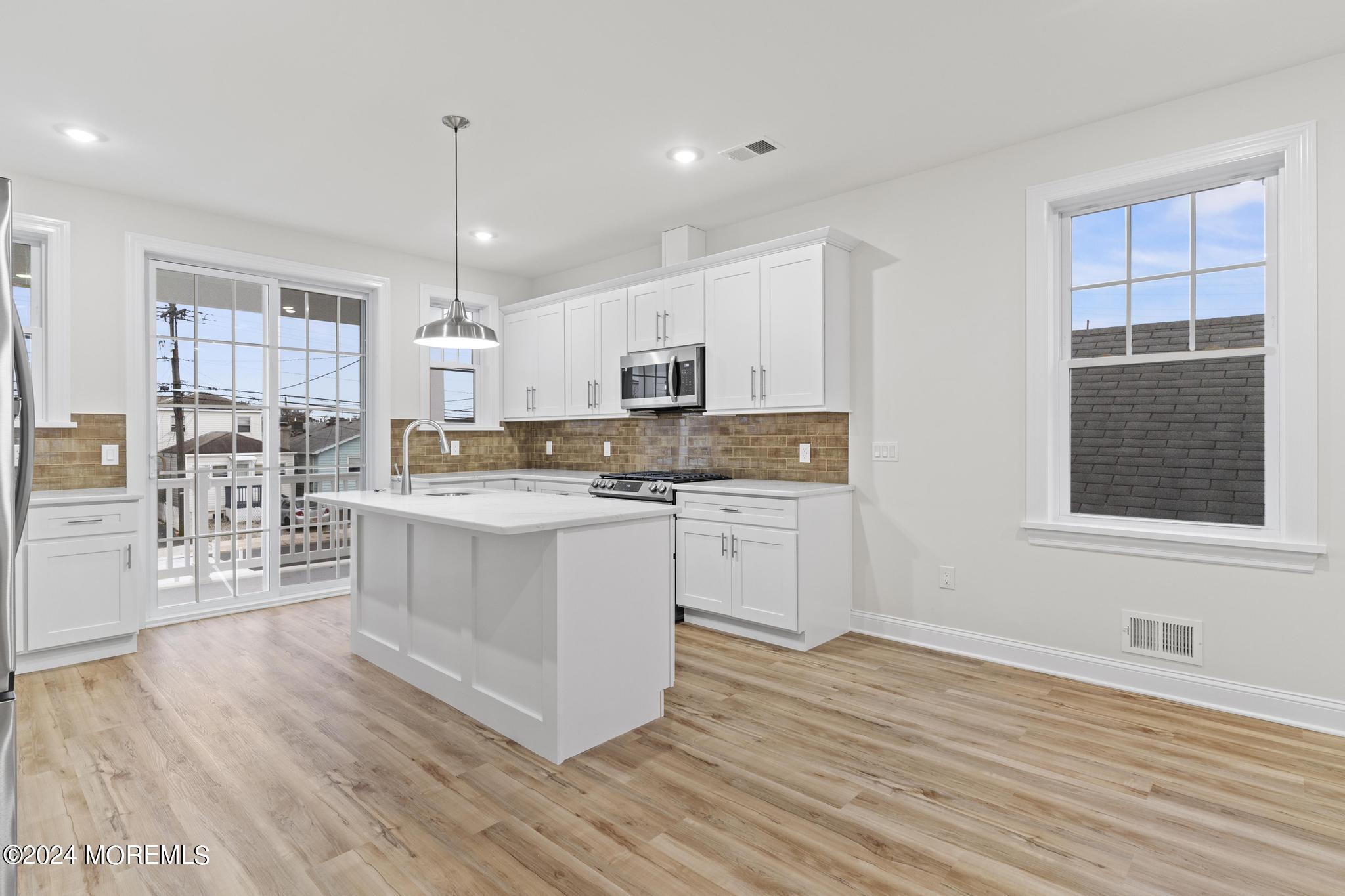 322 Lincoln Avenue, Seaside Heights, NJ, 08751 image 13