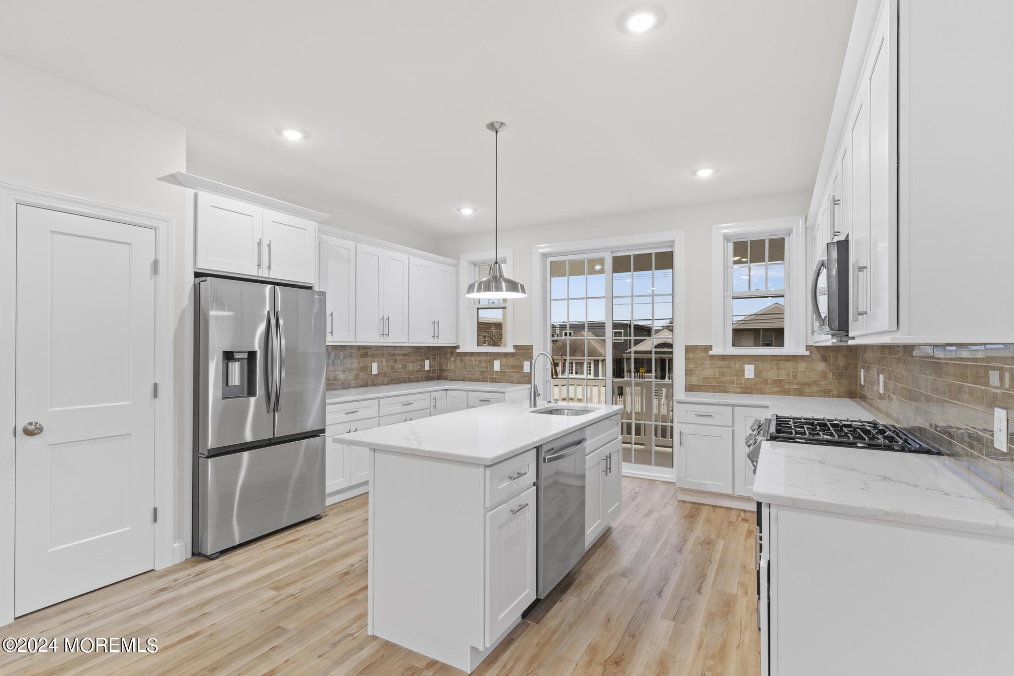 322 Lincoln Avenue, Seaside Heights, NJ, 08751 image 15