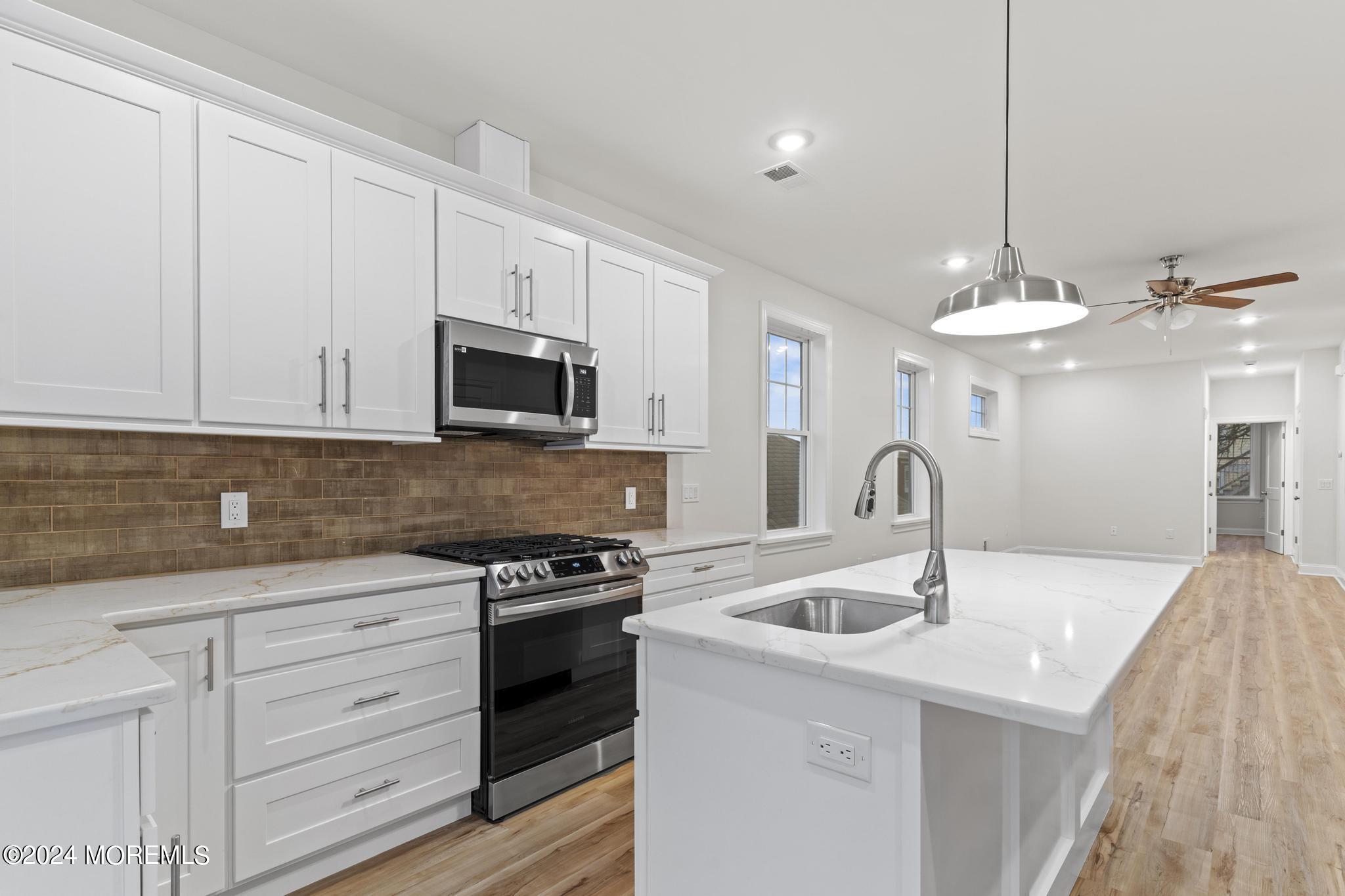 322 Lincoln Avenue, Seaside Heights, NJ, 08751 image 16