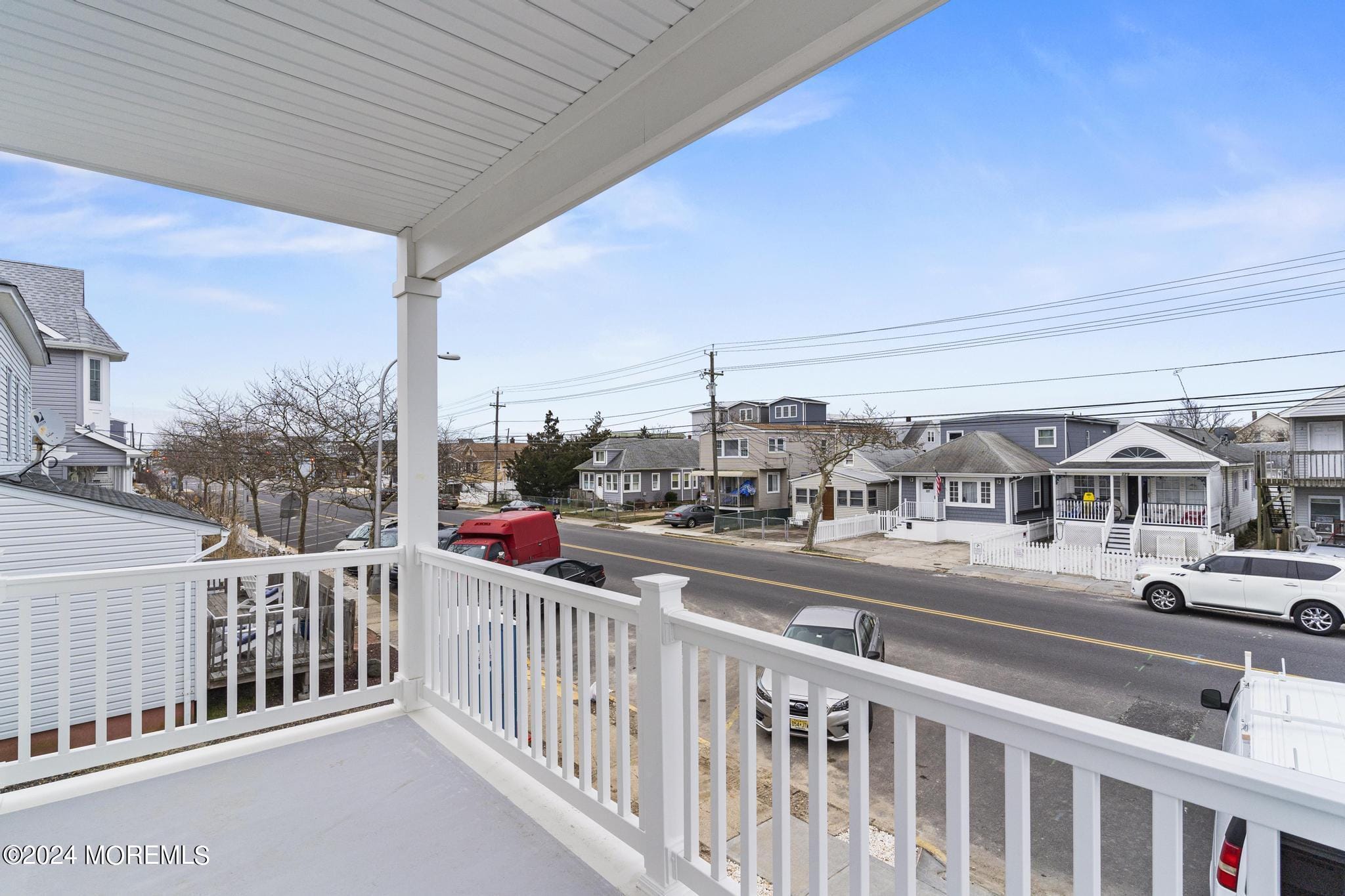 322 Lincoln Avenue, Seaside Heights, NJ, 08751 image 19