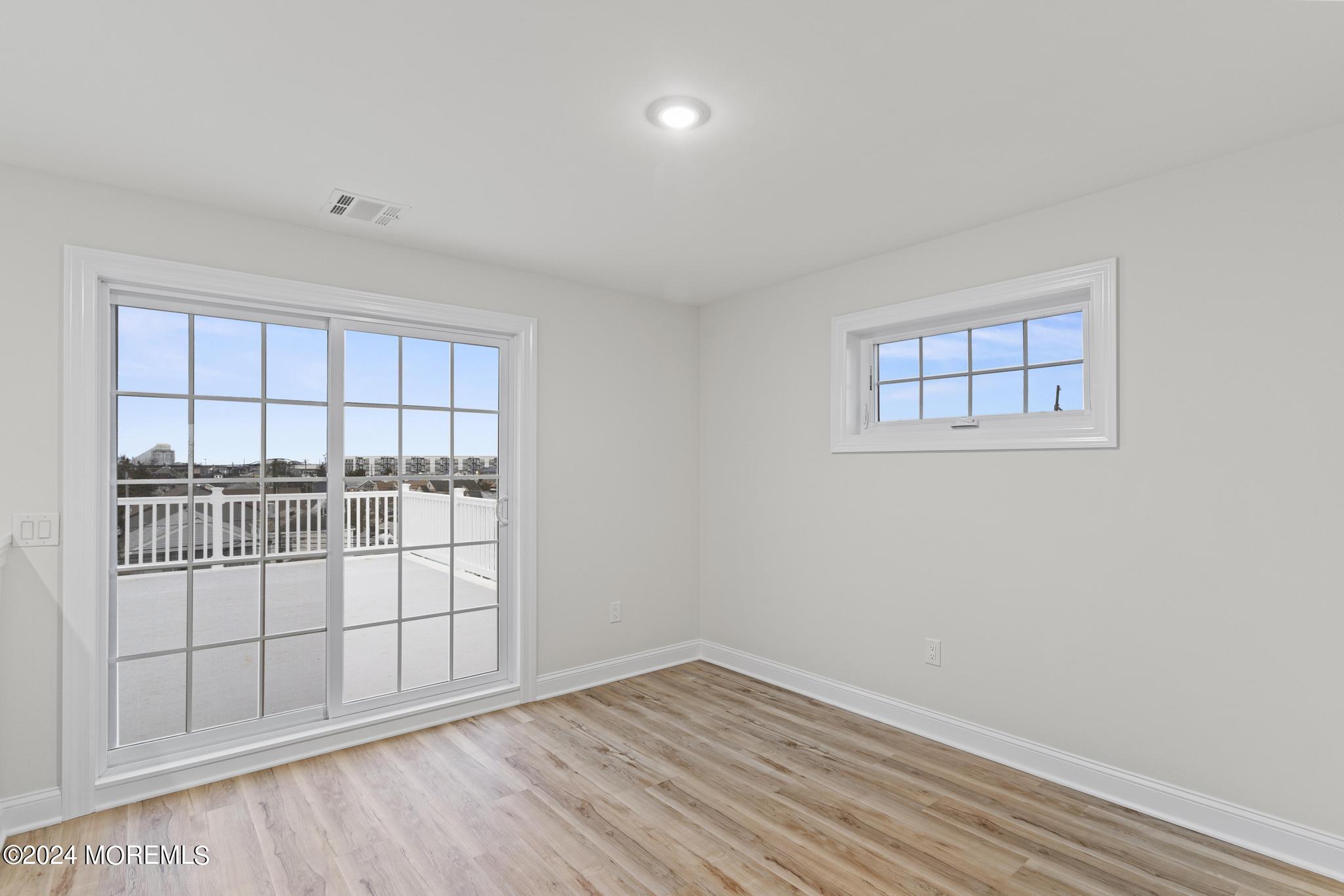 322 Lincoln Avenue, Seaside Heights, NJ, 08751 image 25