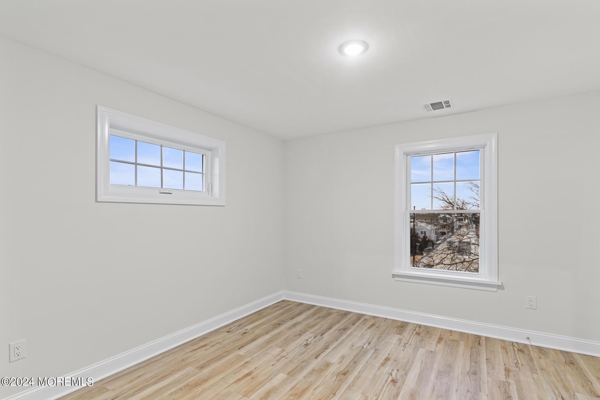 322 Lincoln Avenue, Seaside Heights, NJ, 08751 image 30